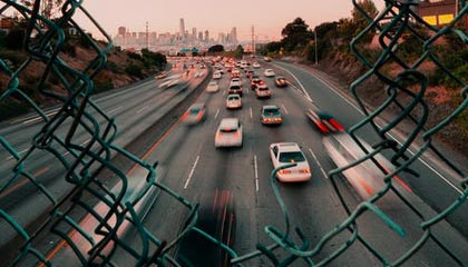 开云官方-VALORANT 选手竞技状态持续火爆，valorant战绩