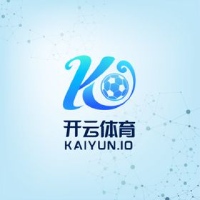 Kaiyun(中国)开云·官方网站