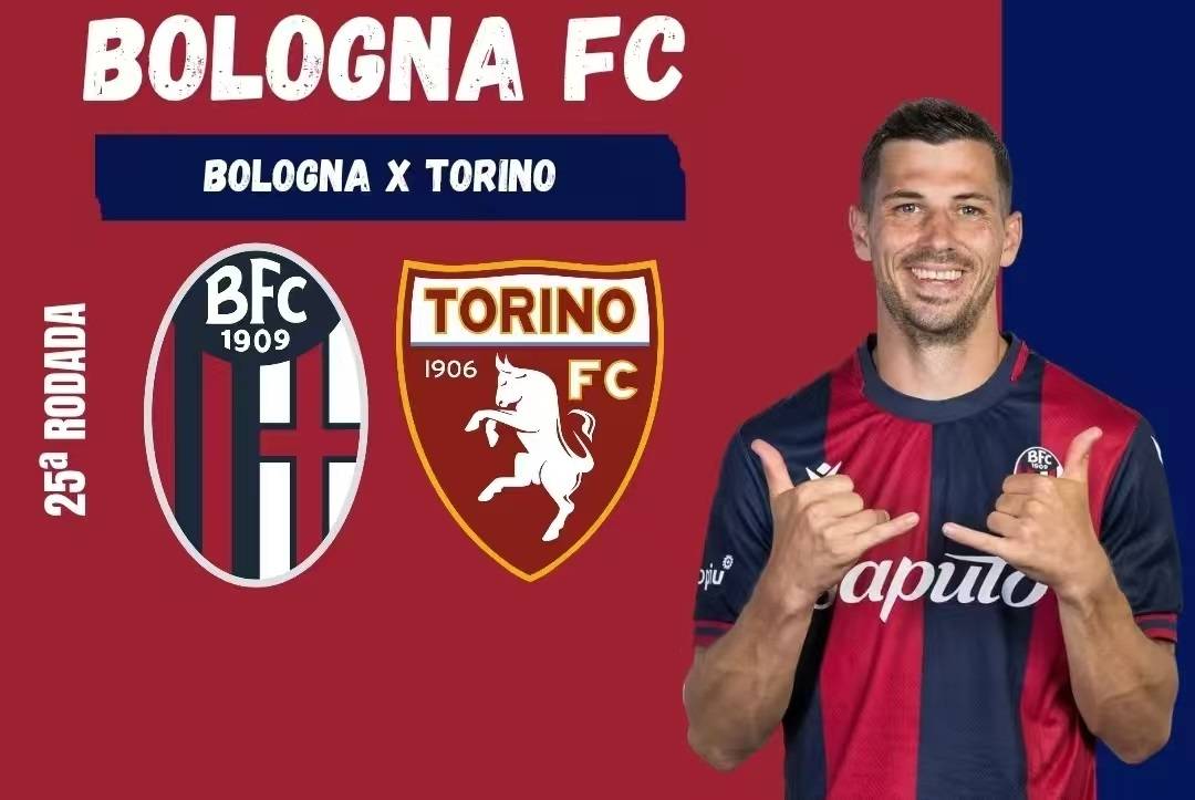 意甲平局,专家分析核心数据的简单介绍 意甲平局,专家分析核心数据的简单介绍