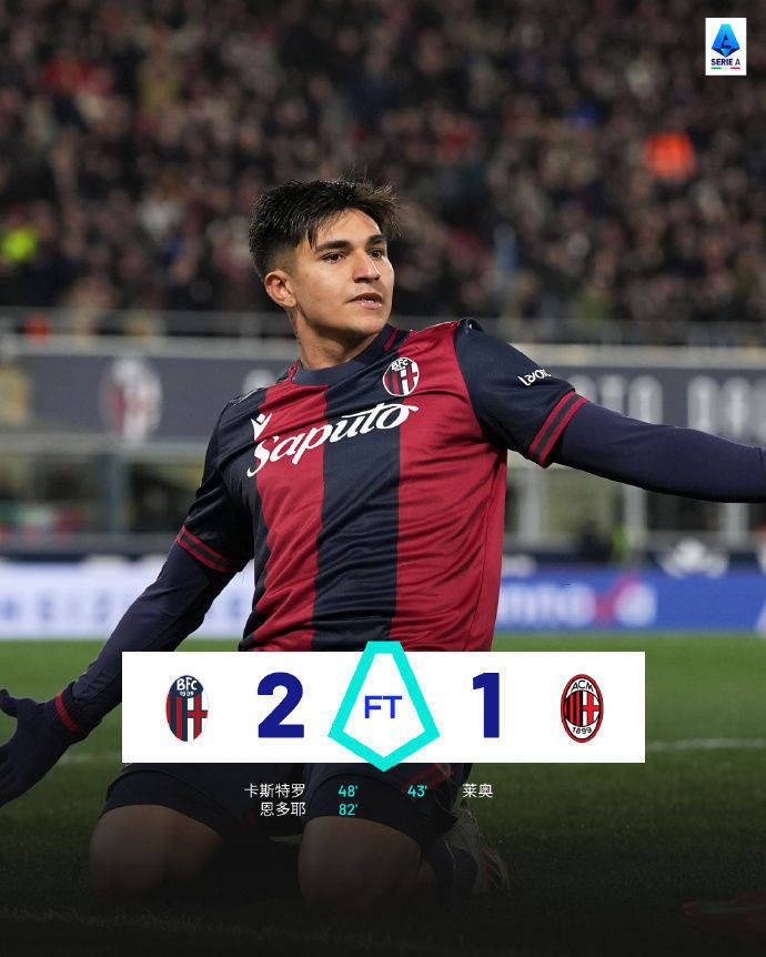 kaiyun 开云体育-意甲赛季中出现多场惊人逆转，精彩绝伦