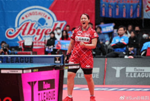 开云·体育官方网站入口-李明全面表现：28分8篮板5助攻，助力球队取胜！的简单介绍