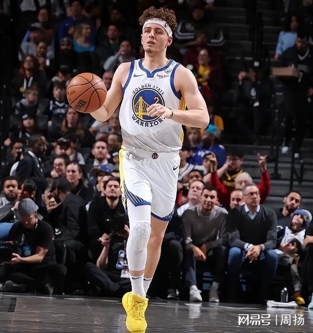 李明全面表现:28分8篮板5助攻,助力球队取胜!的简单介绍 李明全面表现:28分8篮板5助攻,助力球队取胜!的简单介绍