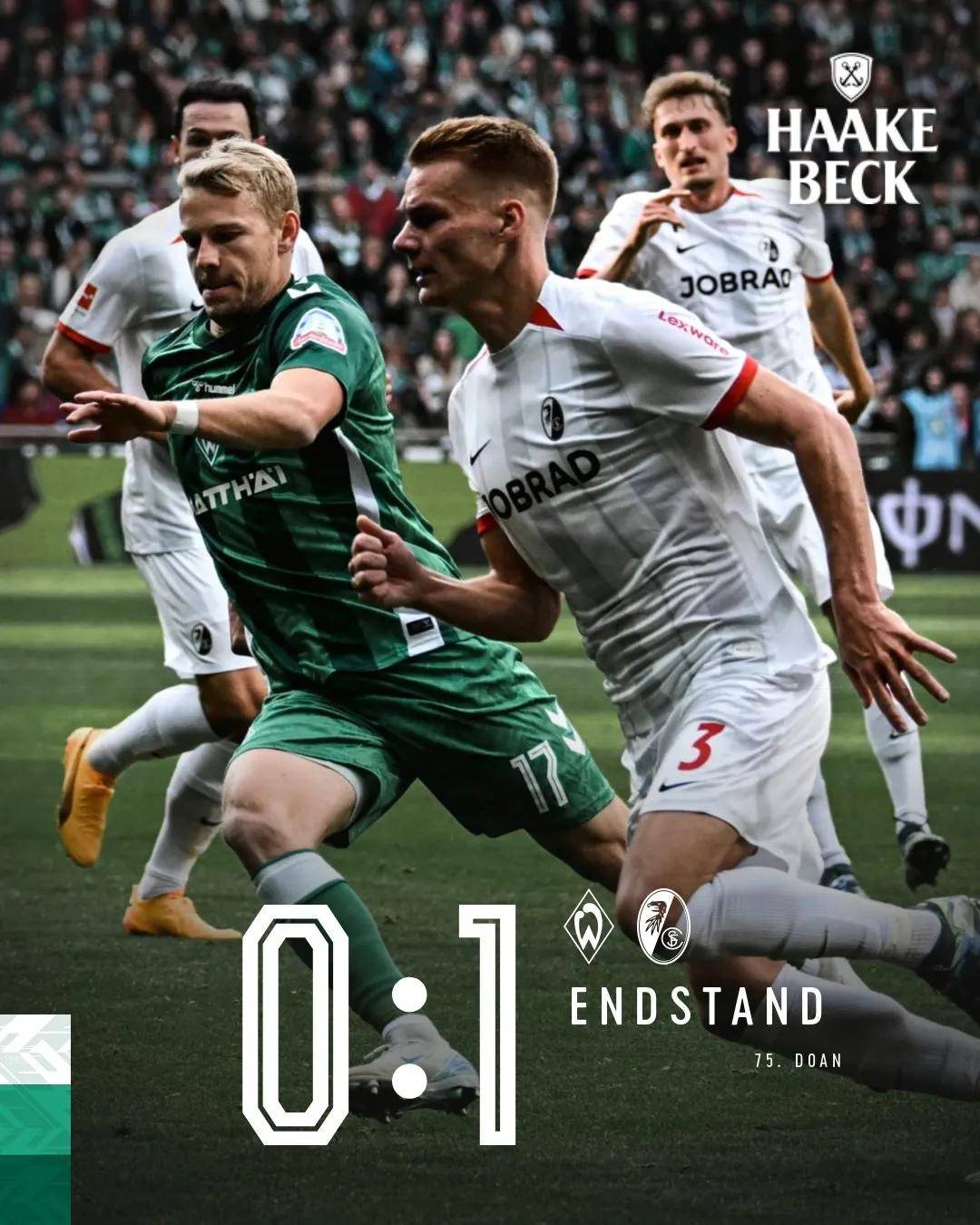 kaiyun.com-包含德甲主场优势显著，多支球队表现亮眼的词条