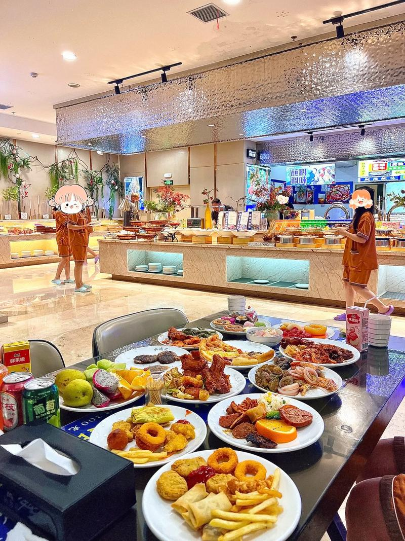 包含赛场周边:豪华住宿、美食推荐的词条 包含赛场周边:豪华住宿、美食推荐的词条