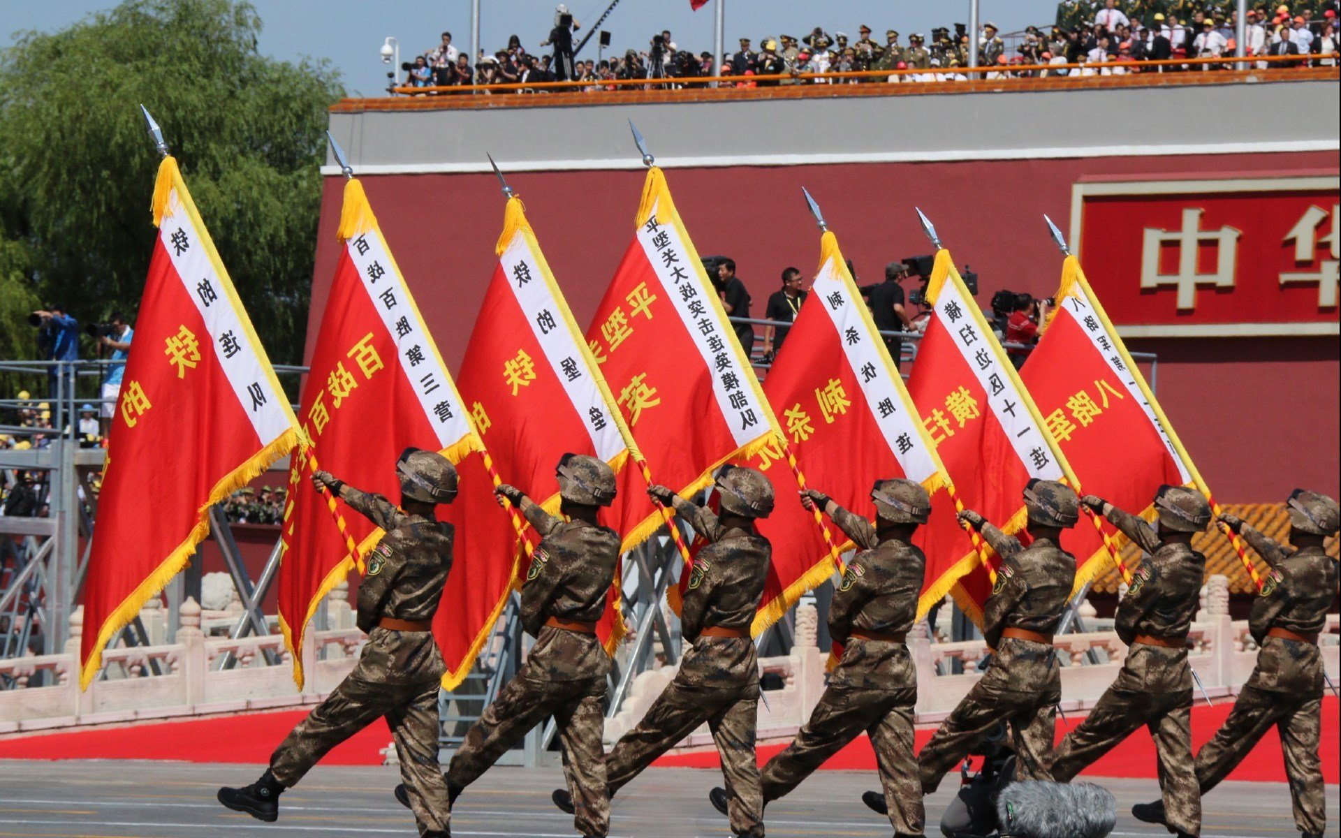 开云体育APP下载-VALORANT 联赛奖金创新高，valorant国内战队一览表