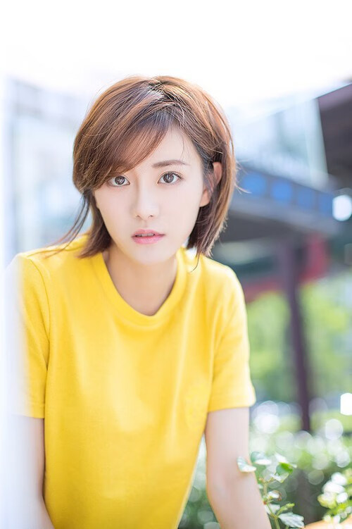 VALORANT 赛事直播吸引大量观众，valorant 2021