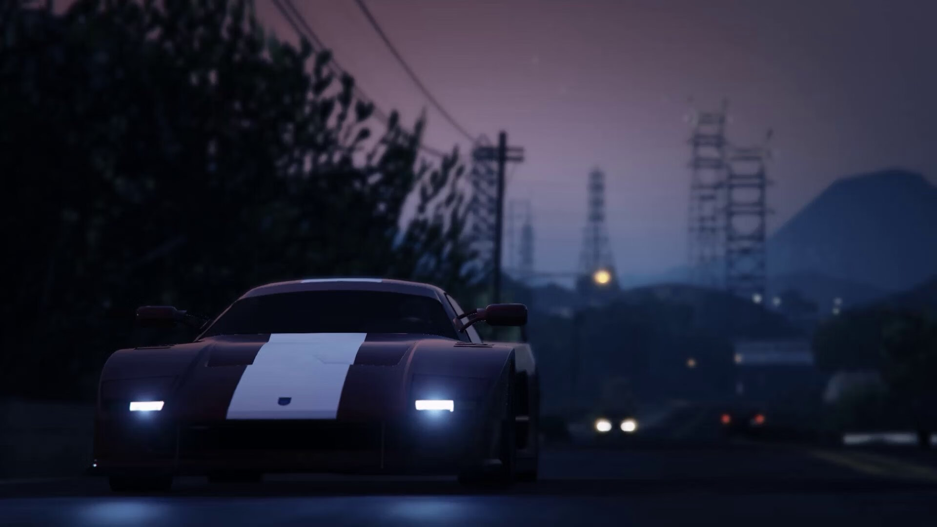 VALORANT 青年联赛备受期待,valorant esport