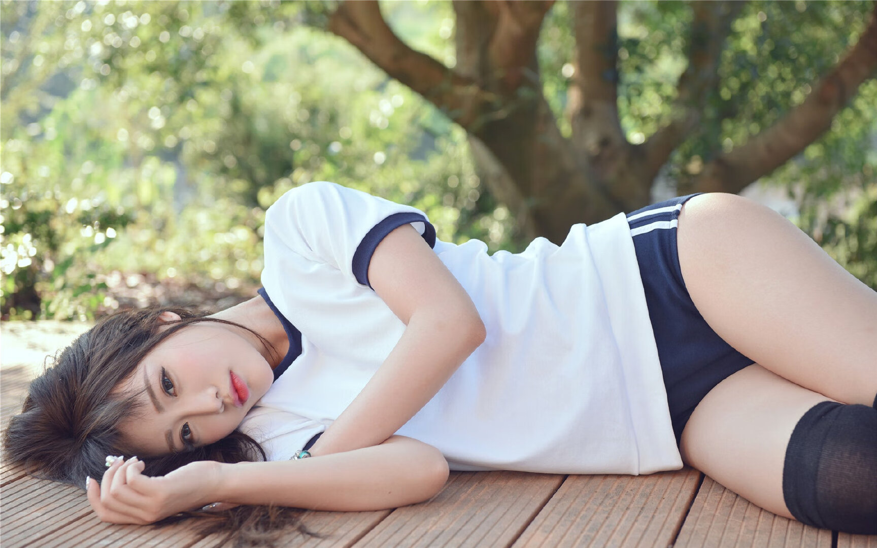 _大型风筝运动节:空中艺术盛宴_,运动风筝比赛视频