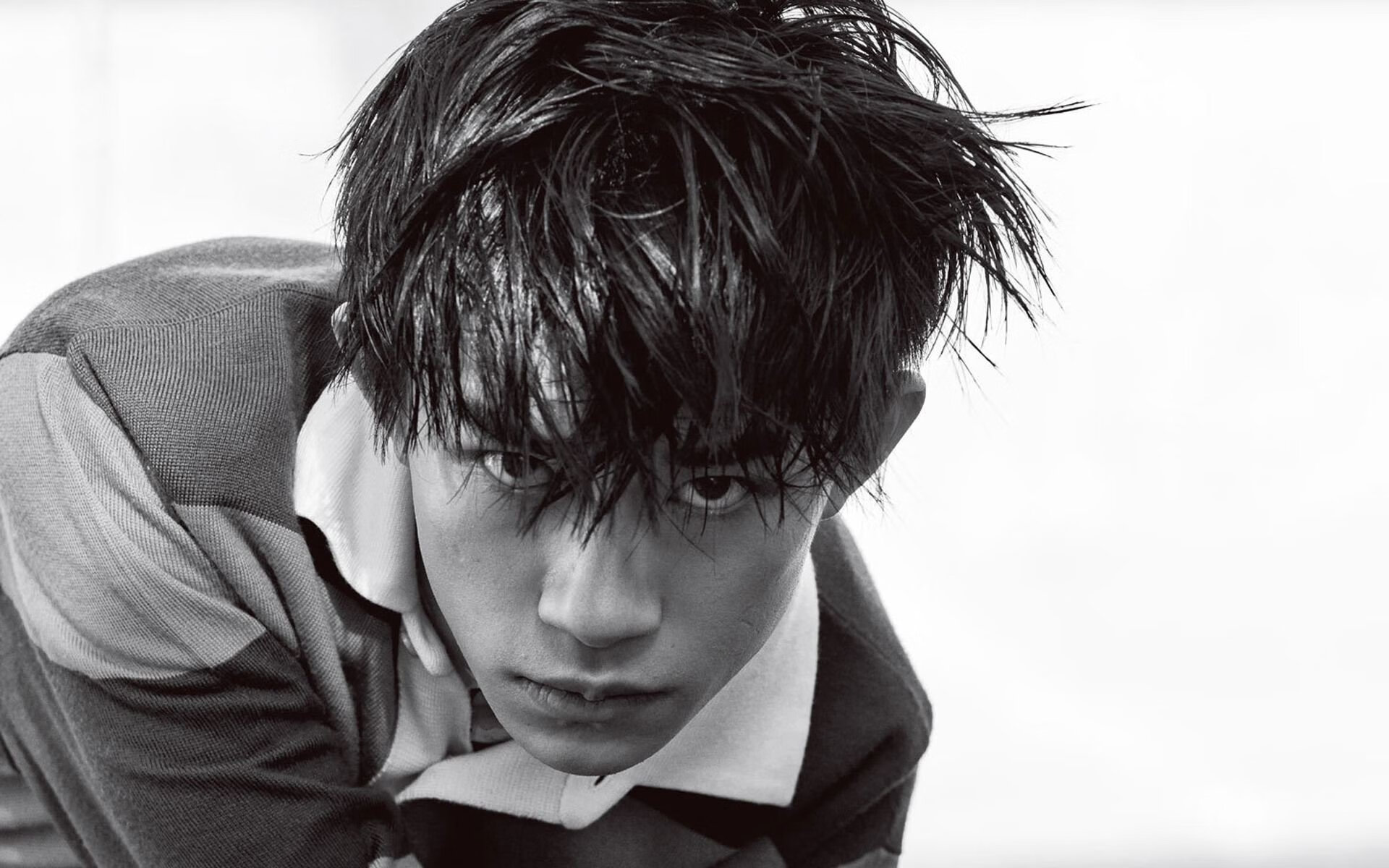 kaiyun登录入口-_大师杯迎来年度终极对决，冠军悬念持续升温_，大师杯2020