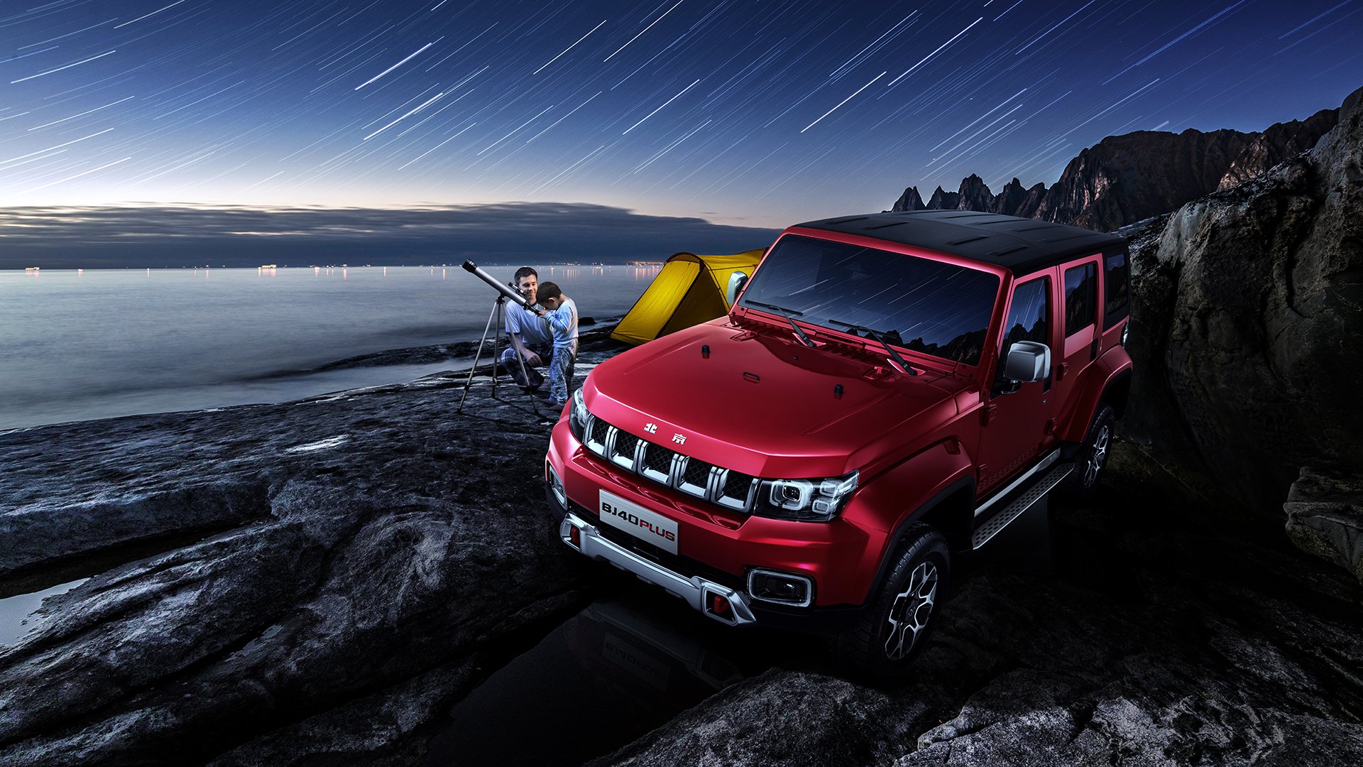 _大满贯巡回:精彩连连,期待下一场激战_,大满贯行动