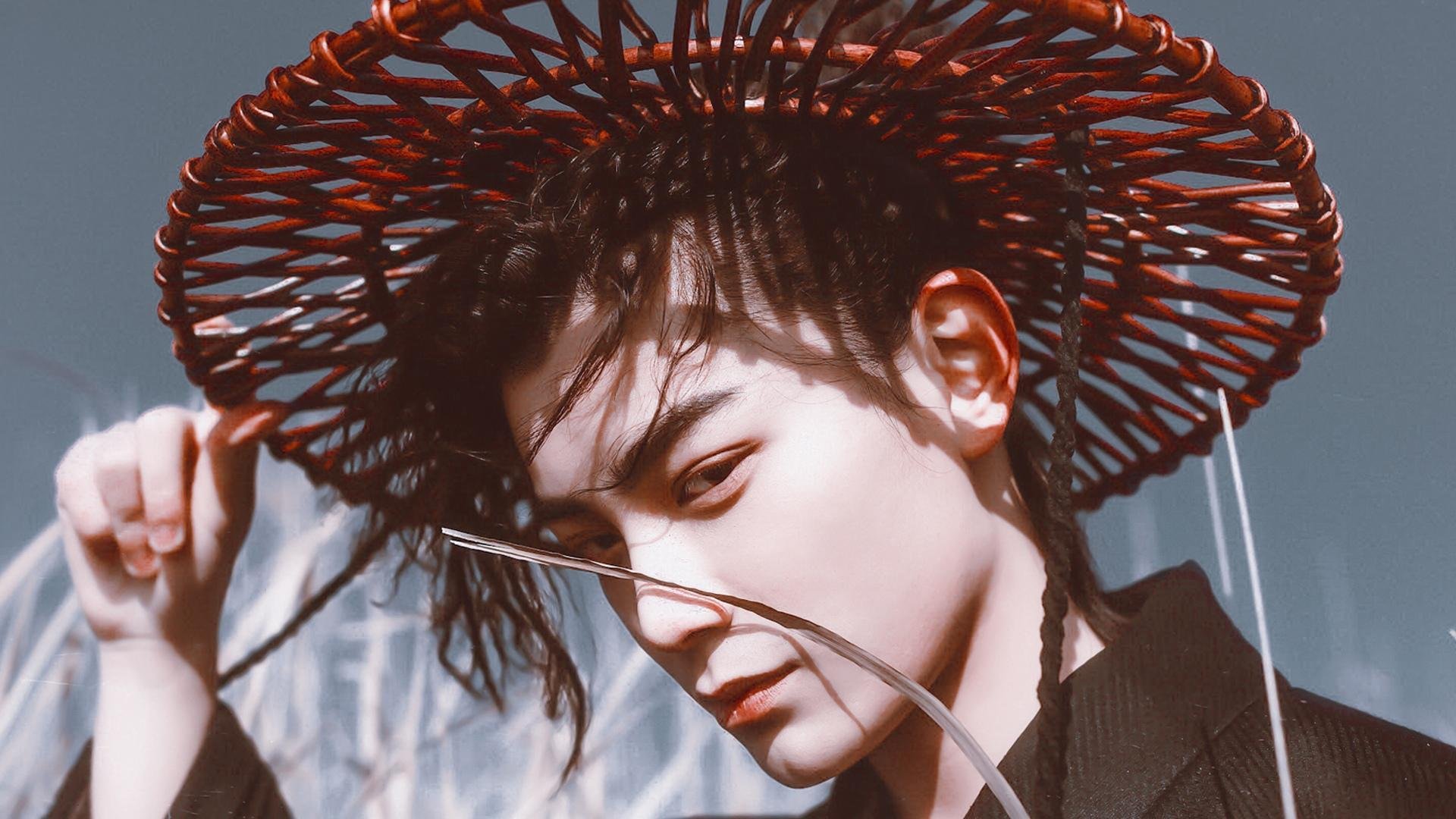 _大自然挑战赛:穿越原始森林的极限探险_,神奇的探险之旅,原始森林