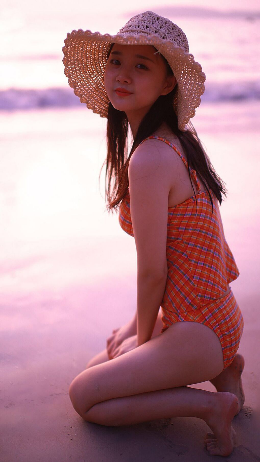 _大自然挑战赛:穿越原始森林的极限探险_,神奇的探险之旅,原始森林