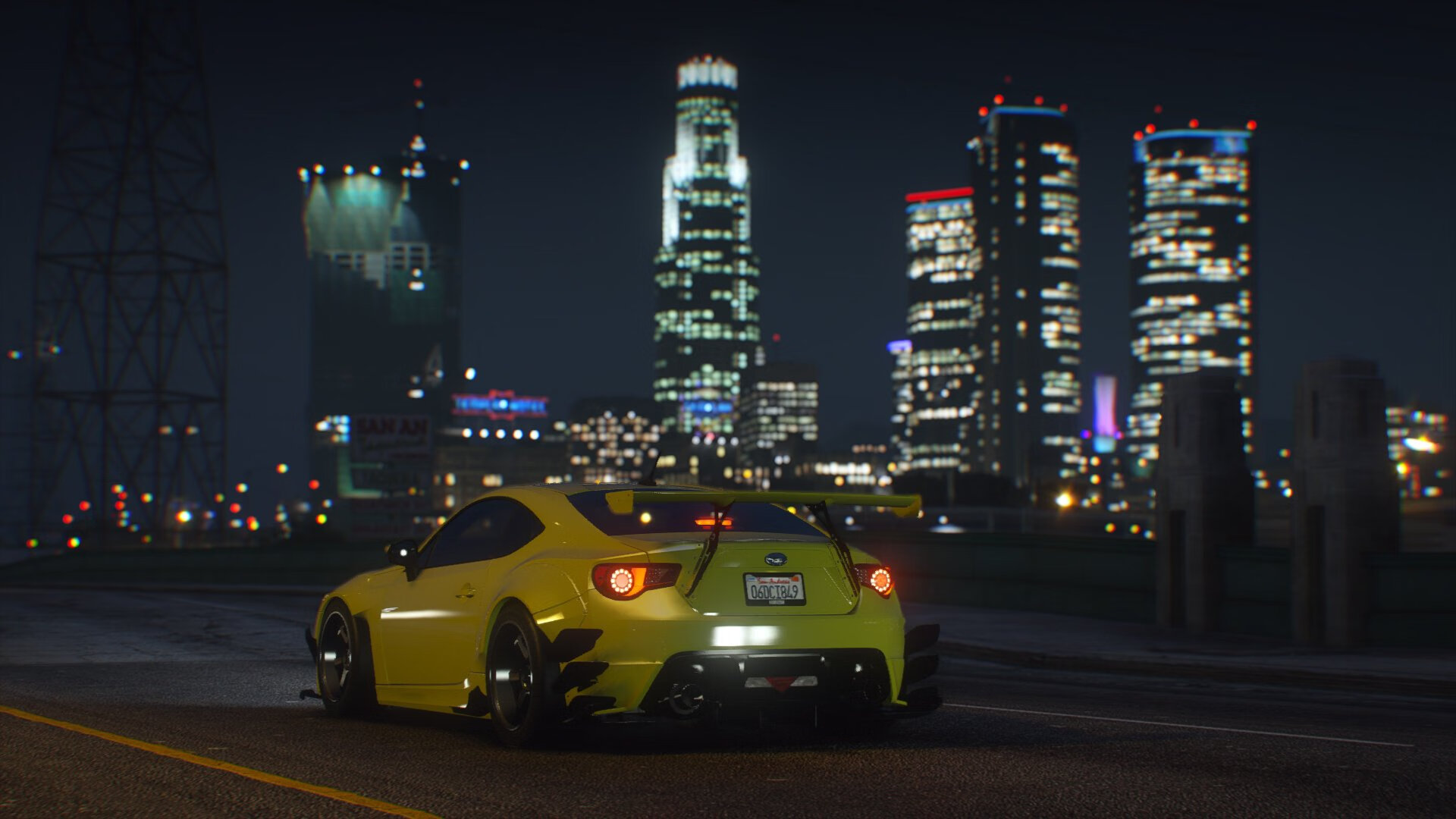 _大自然跑步:森林、河谷、山脉的奔跑体验_,森林 跑步