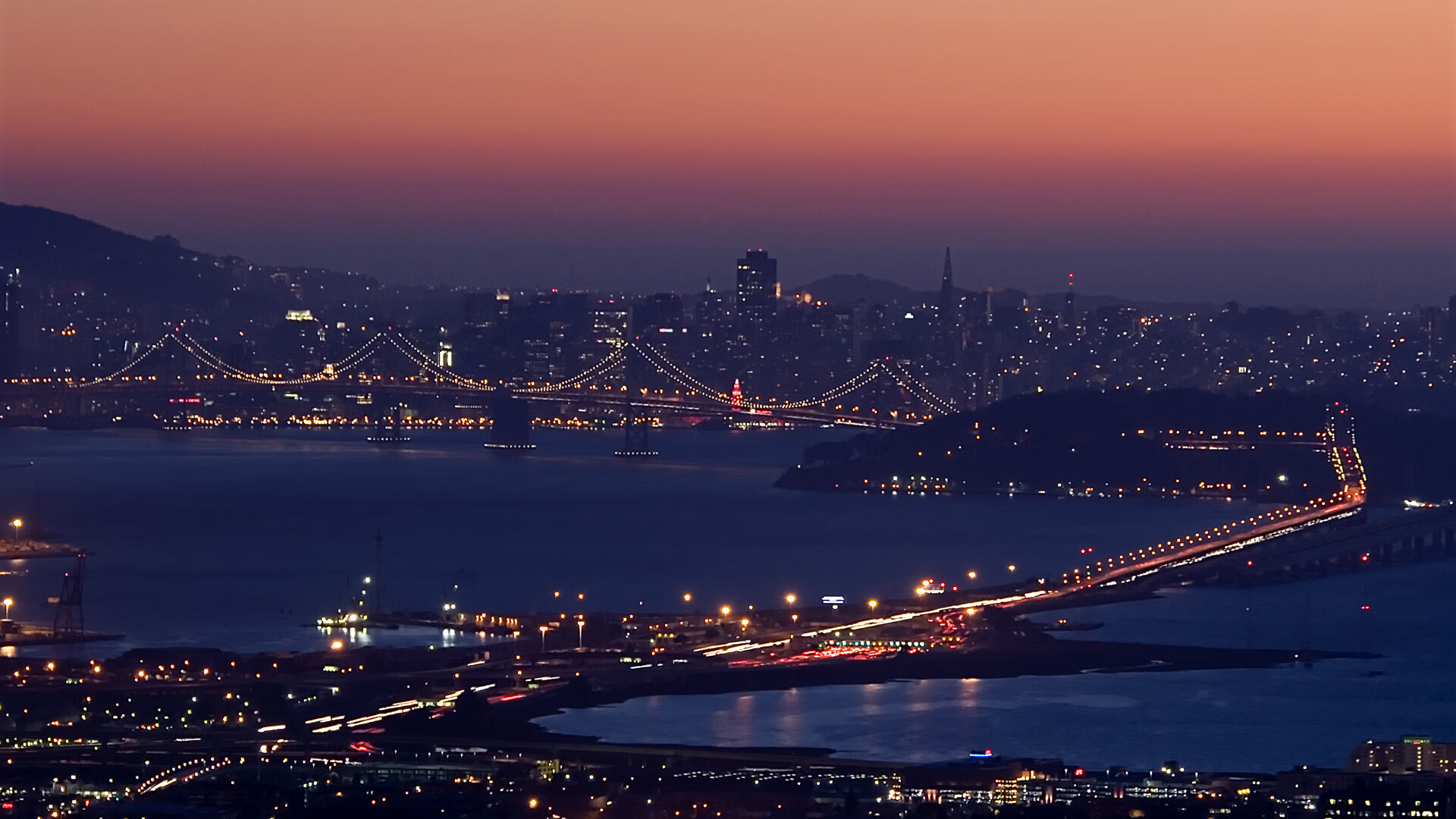 开云网站-_热火团队防守严密，再次取胜_，热火防守体系