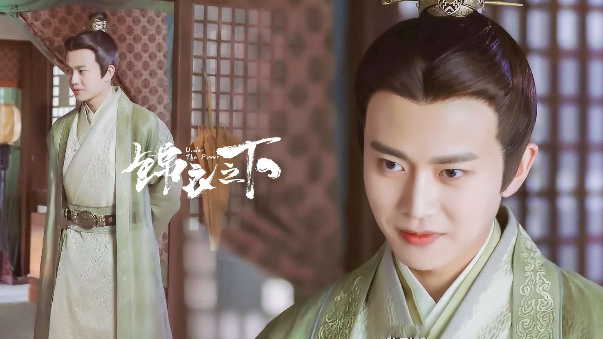 开云体育APP下载-_热火坚持防守，击退对手反扑_，热火队的联防战术