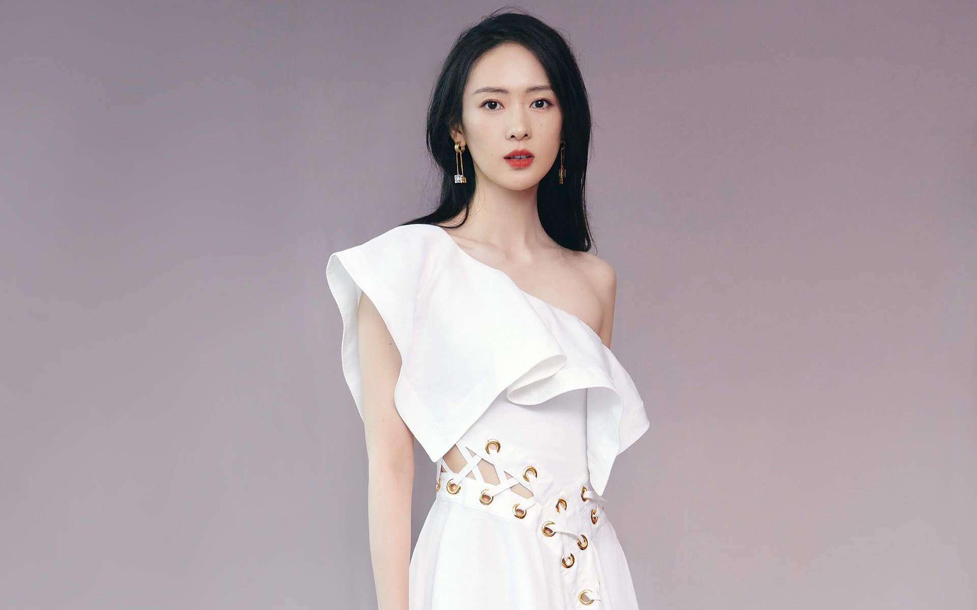 开云中国大陆-_热火奋力奋战，赢得关键胜局_，火热奋斗