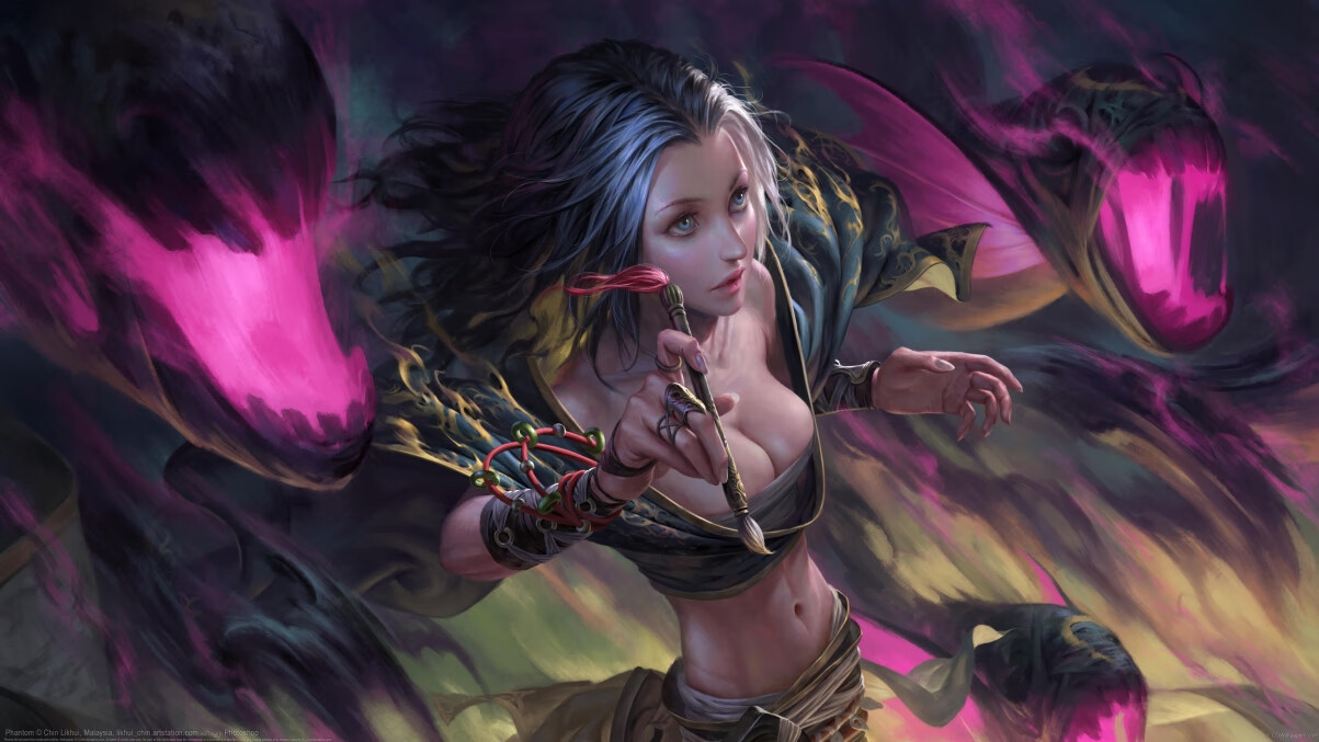 _热火奋力奋战,赢得关键胜局_,火热奋斗