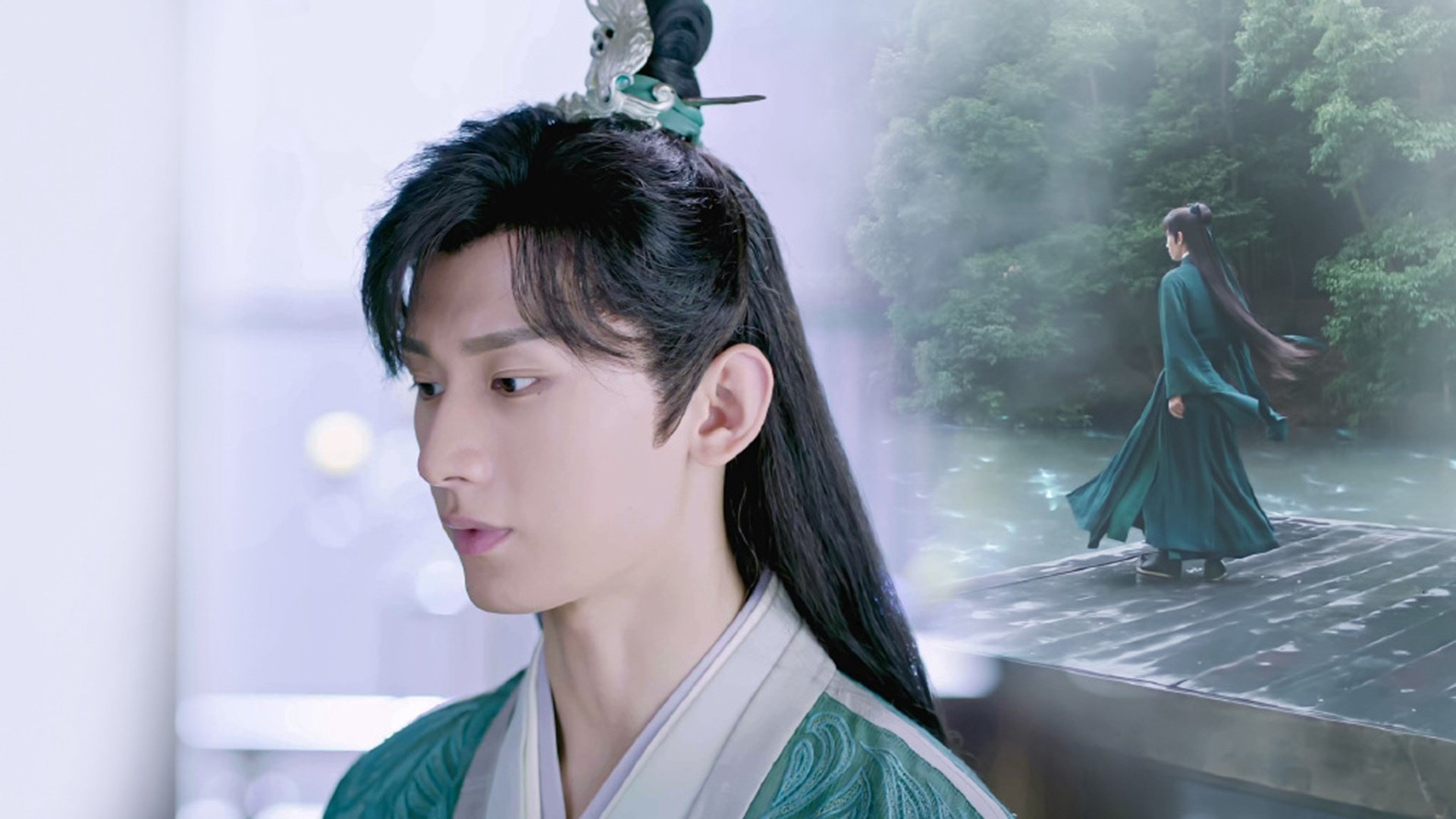 _热火强势出击,迎战快船激战正酣_,快船vs热火回放