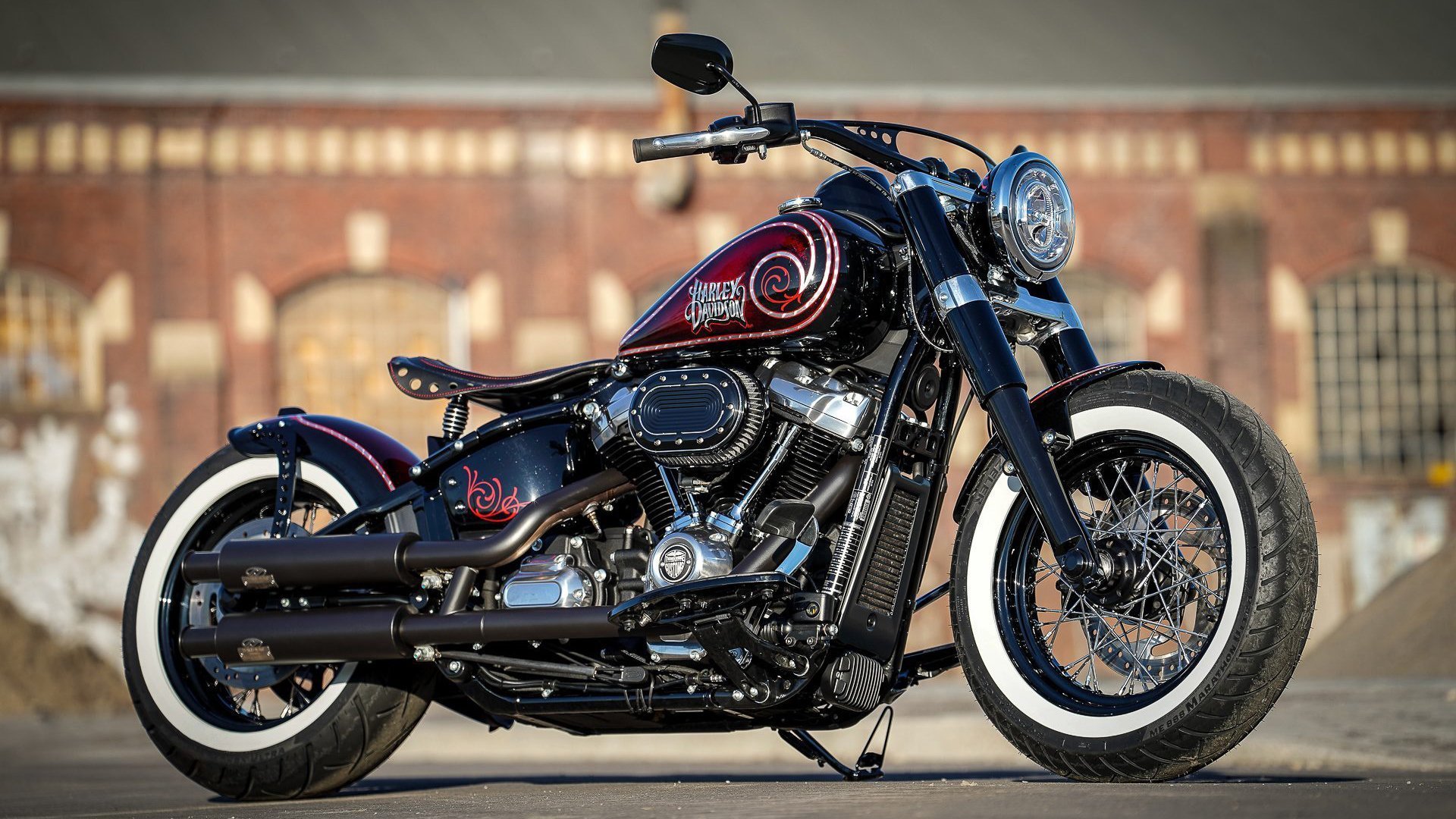 kaiyun官方入口登录-_热火持续升温，攻防两端皆出色_，热火防守效率