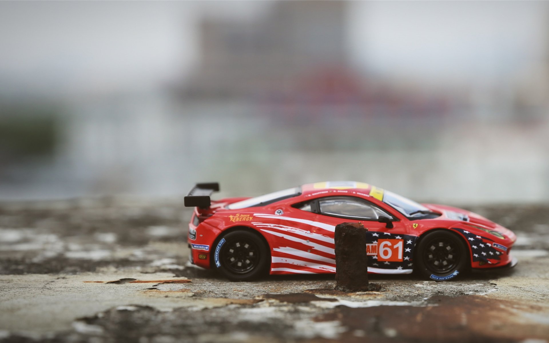 “中超联赛赛程调整,比赛密度再提升”,中超联赛2021比赛规则