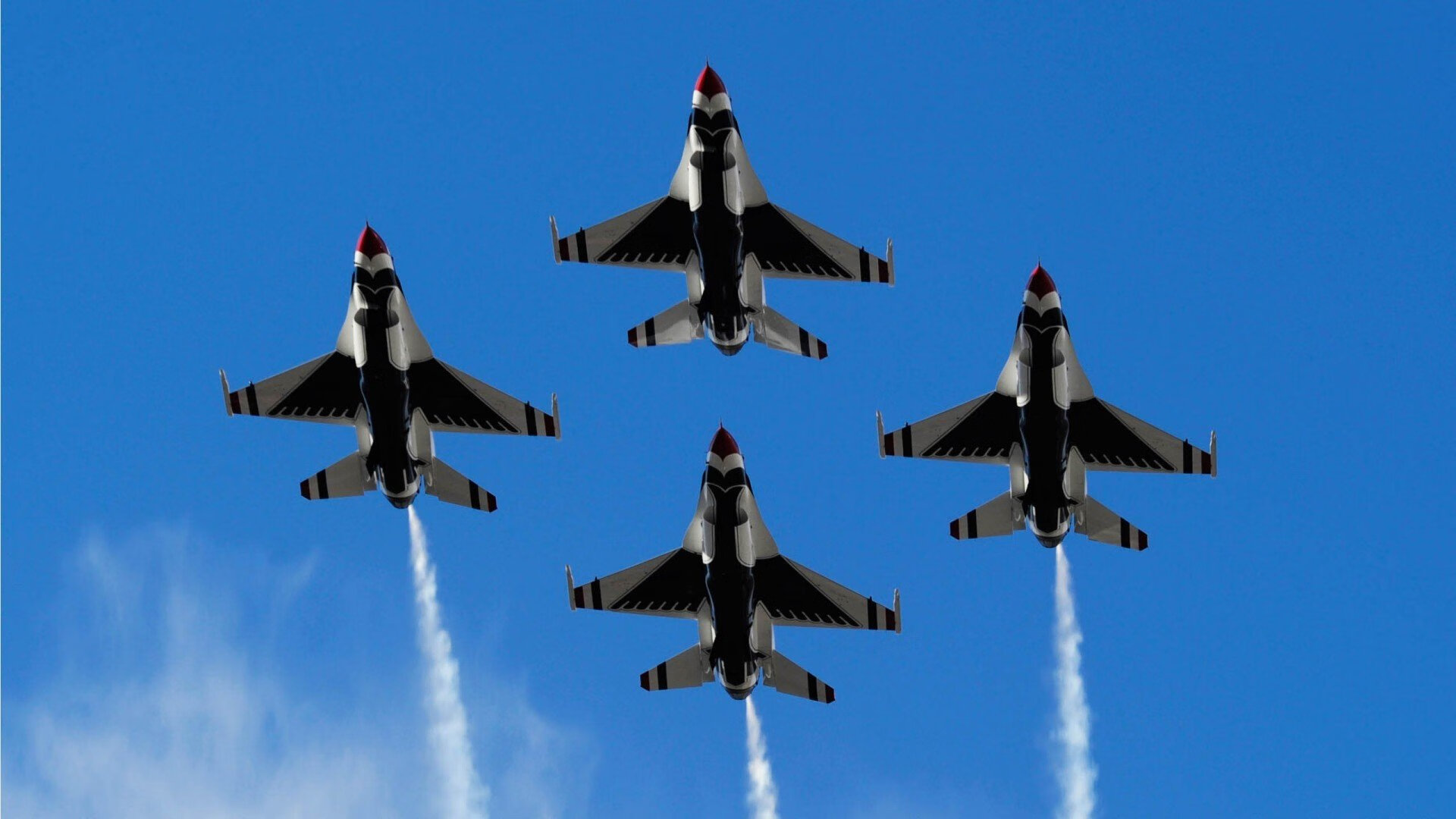 开云平台-“法甲激烈追逐，冠军悬念持续升高”，法甲夺冠形式