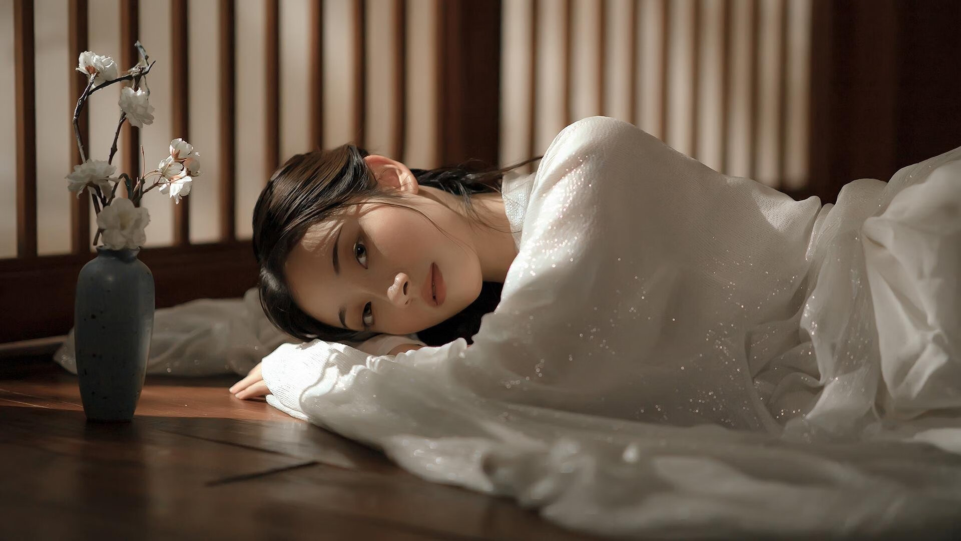 kaiyun.com-“法甲热火朝天，豪门争夺巅峰”，法甲首秀