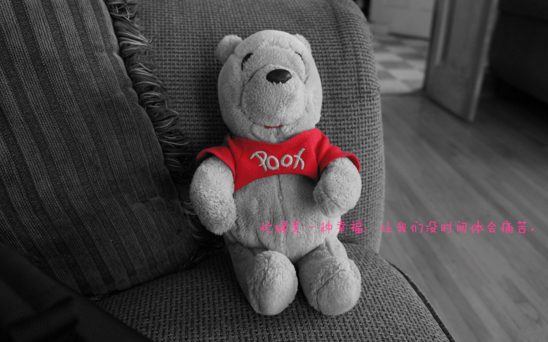 Kaiyun(中国)开云-“法甲焦点战役：抢分大战激烈，悬念不断”，法甲首战