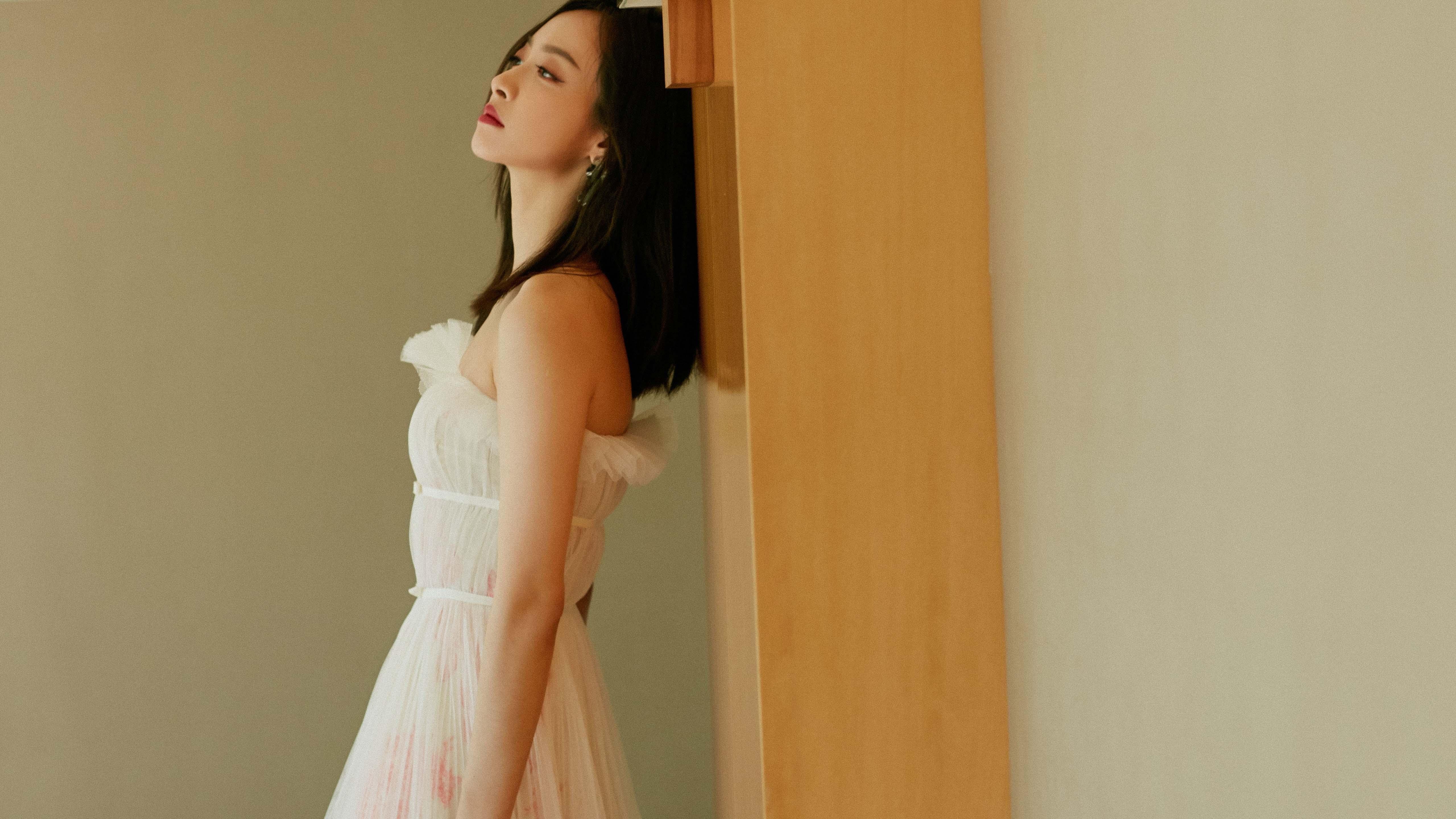 开云·体育官网APP下载-“长城之路”青少年篮球交流项目在北京正式启动，北京青少年篮球比赛