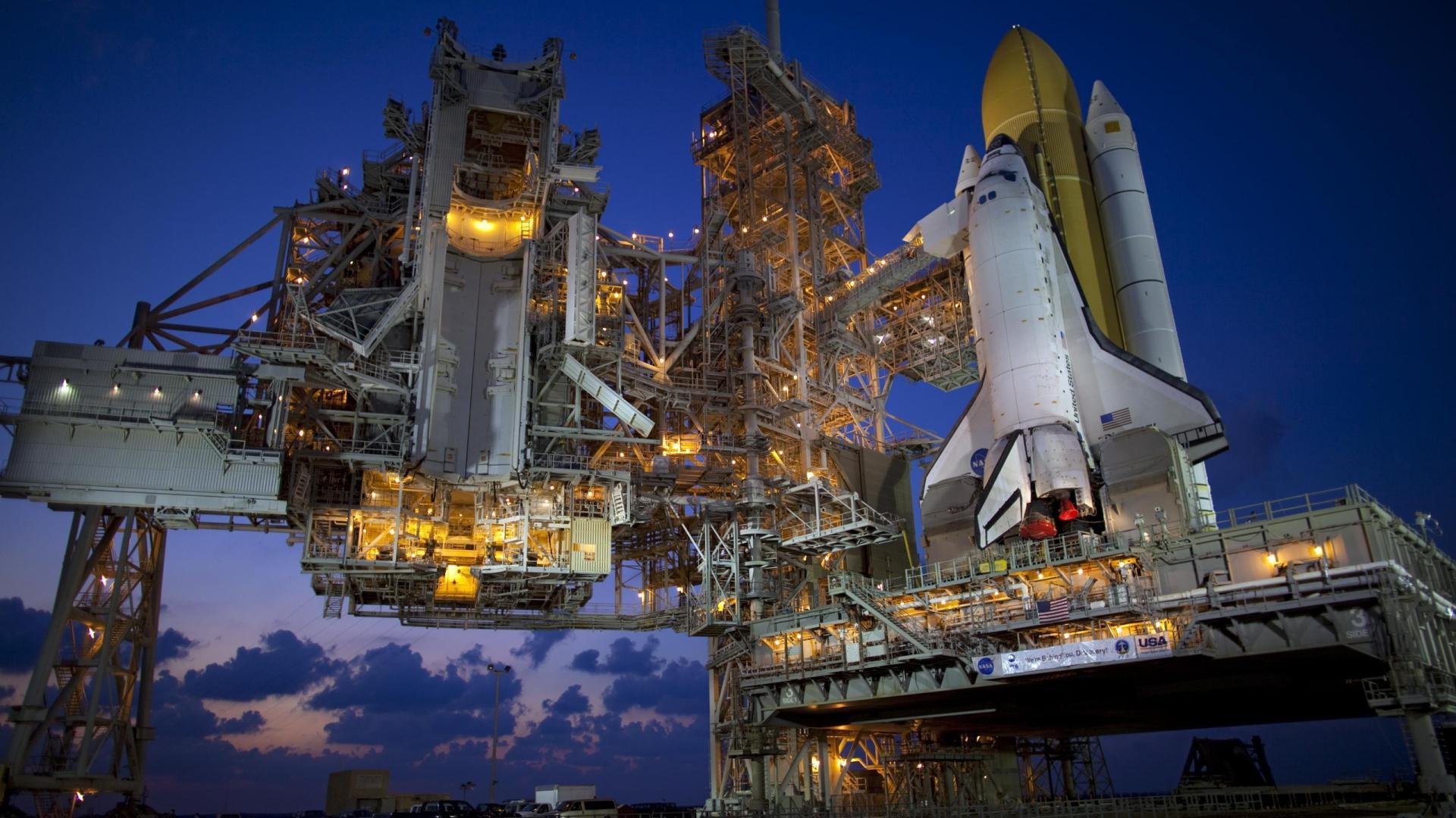 “长局大战，投手与击球手的极限对决，谁能笑到最后？”，投球手接杀