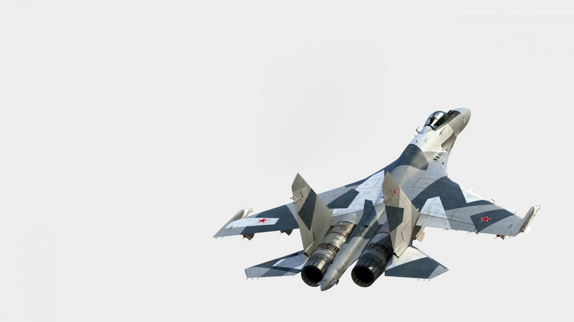 开云官方网站-“闯关高手”——车队应对突发事件的智慧反应