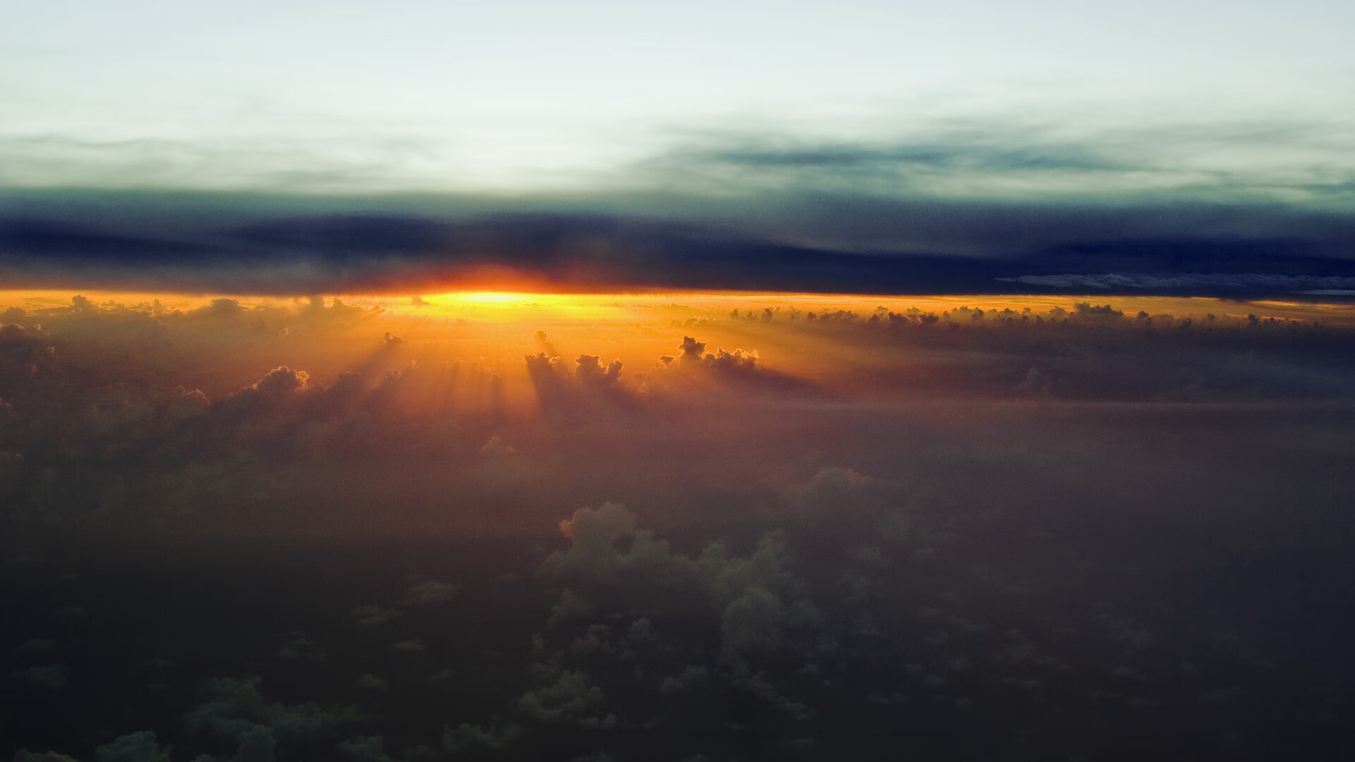 “闯关高手”——车队应对突发事件的智慧反应