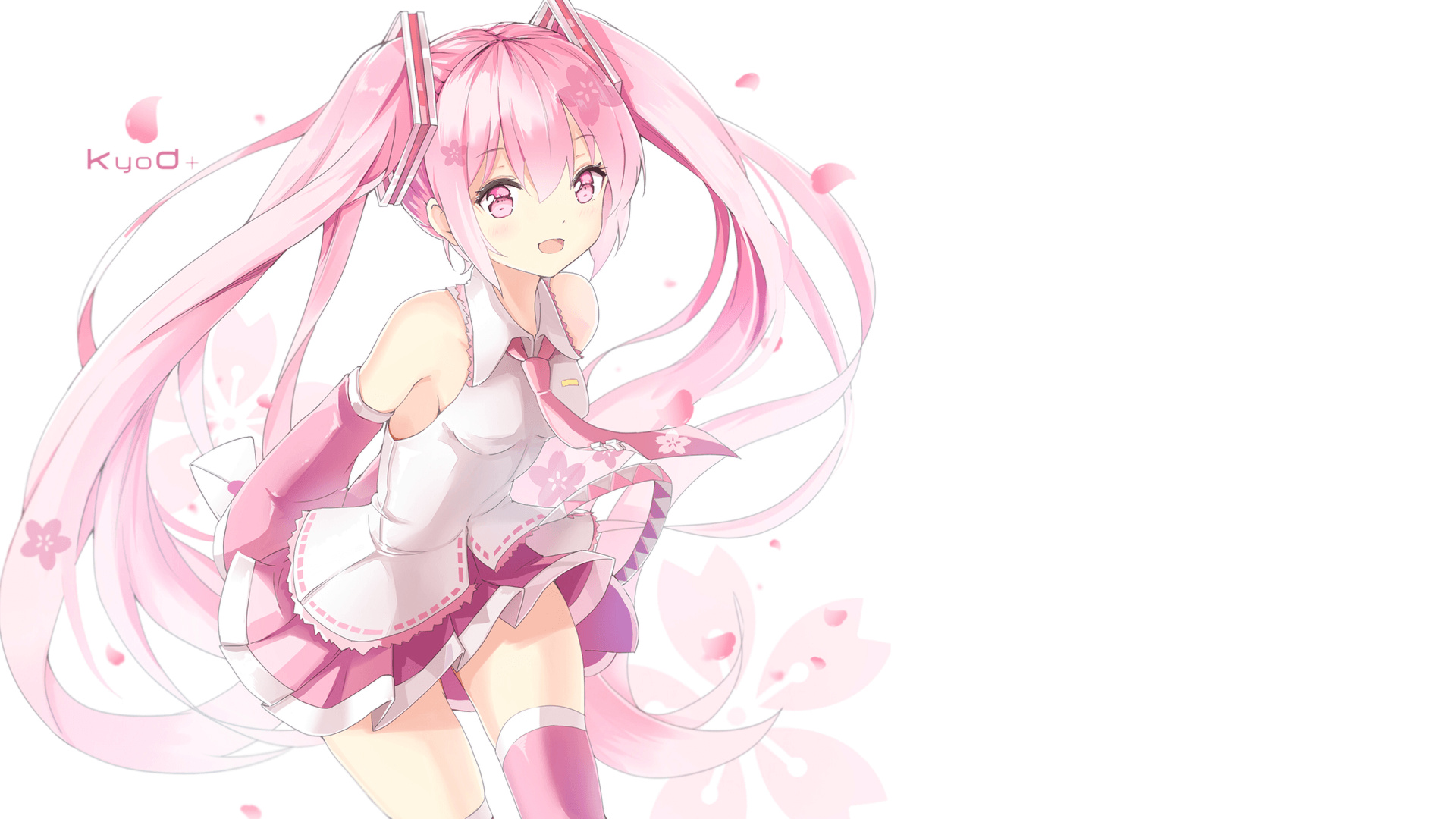 《微软进军电竞领域,布局未来虚拟电竞市场》,微软公司推出的虚拟化技术