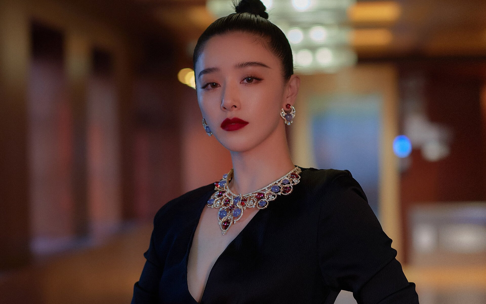 《快节奏对决:电竞比赛中的极限反应时间》,快节奏网络科技有限公司