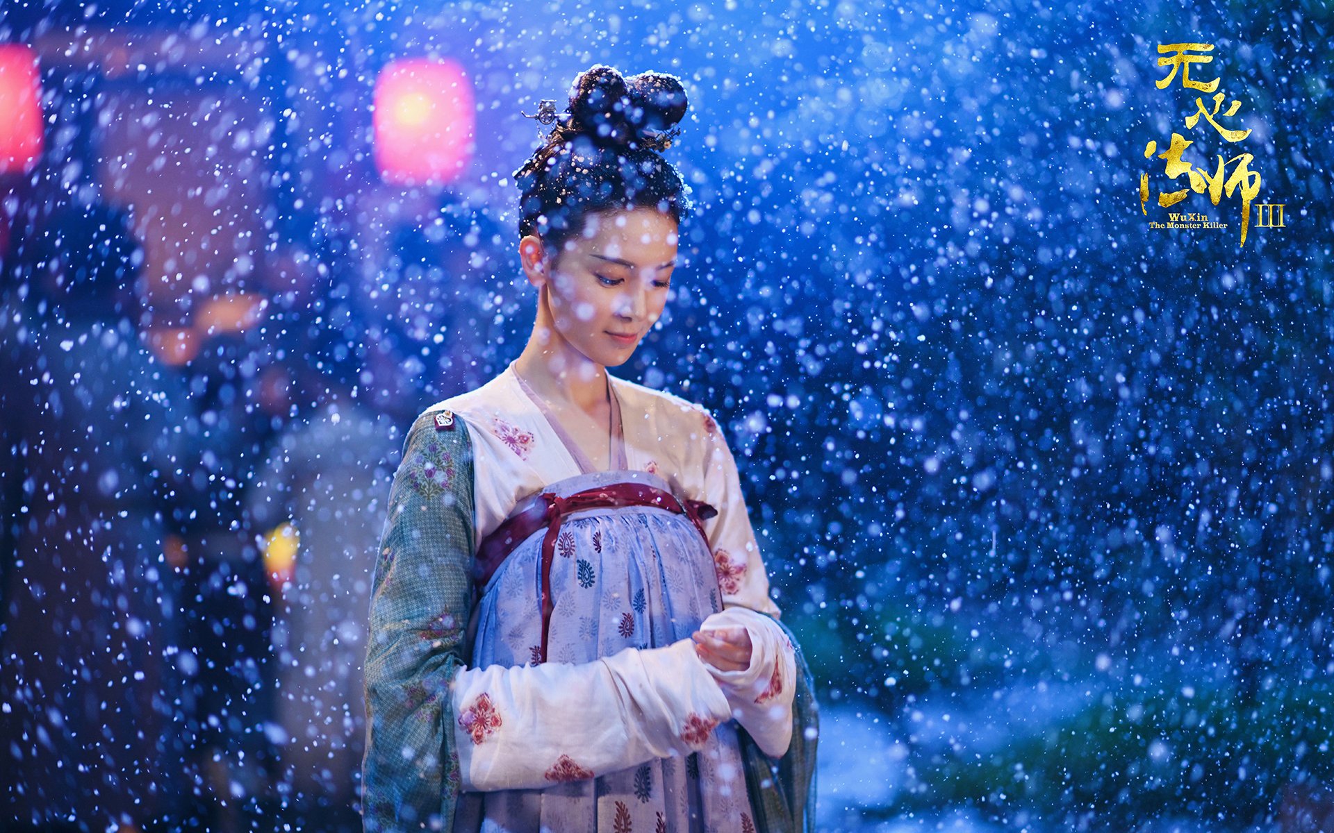 《快节奏对决:电竞比赛中的极限反应时间》,快节奏网络科技有限公司