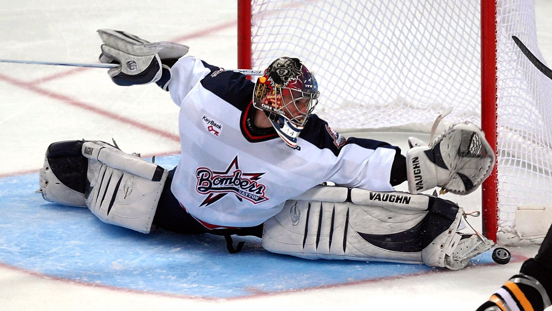 开云体育在线赛事直播-《战术演变：新版本游戏引发电竞策略大变革》，战术策略类游戏