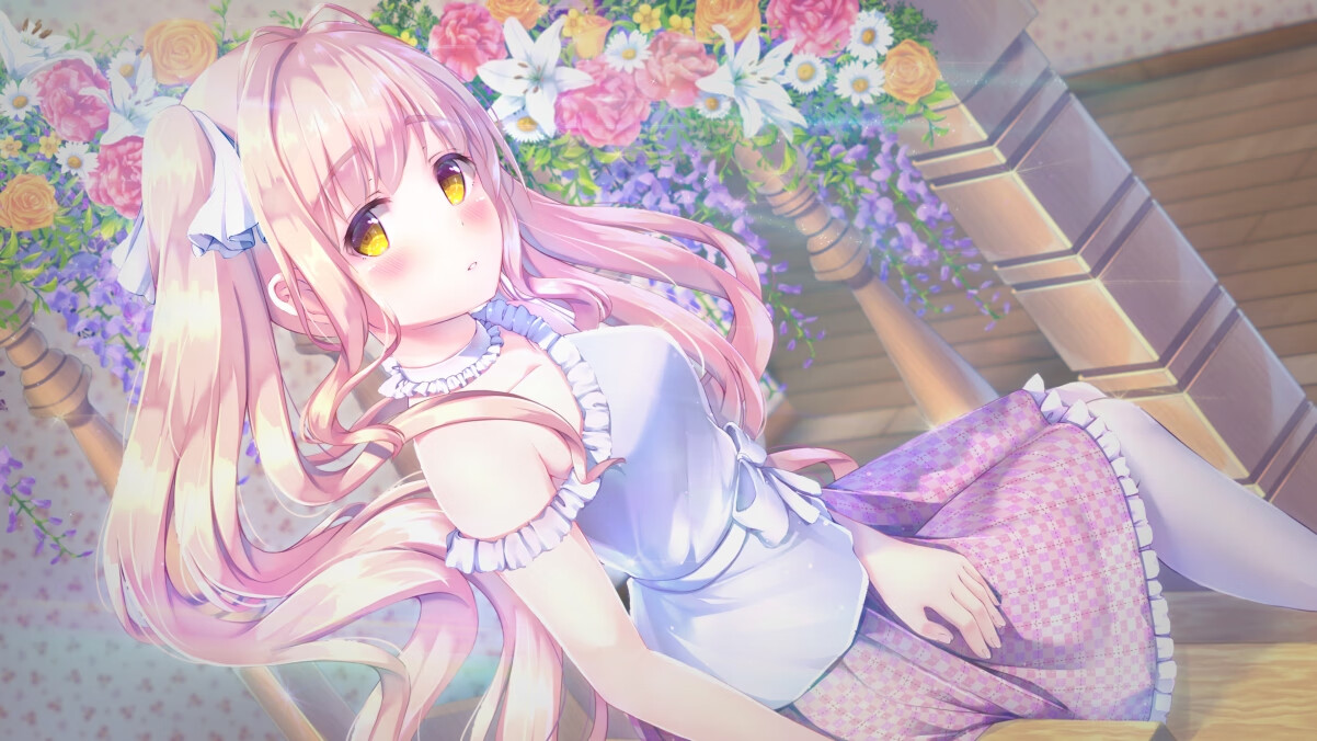 【智能分析】助力球队提前预判对手战术变化,预测球队夺冠概率的方法