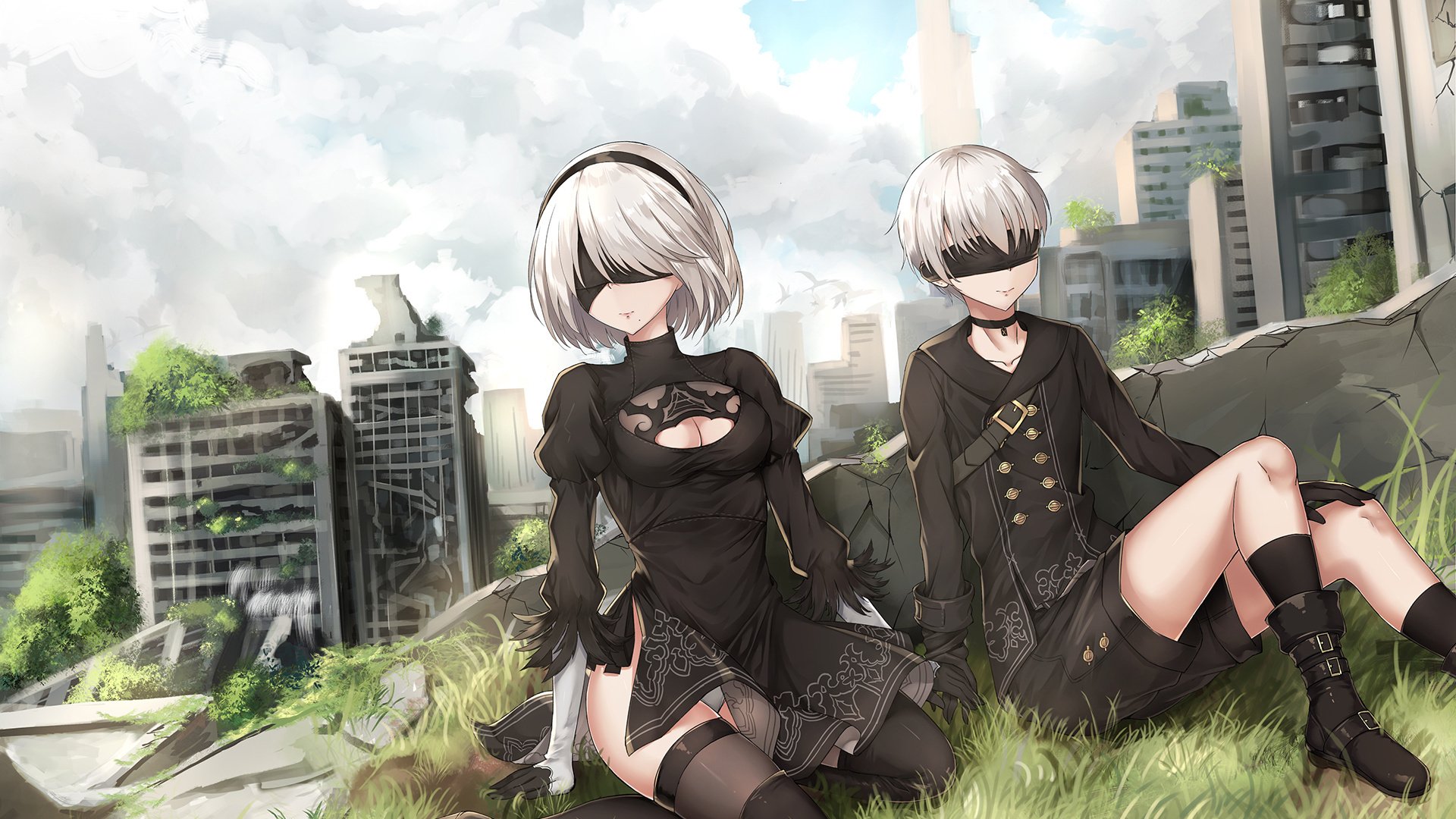 【智能裁判】未来棒球比赛的“守门员”?,棒球守门员衣服