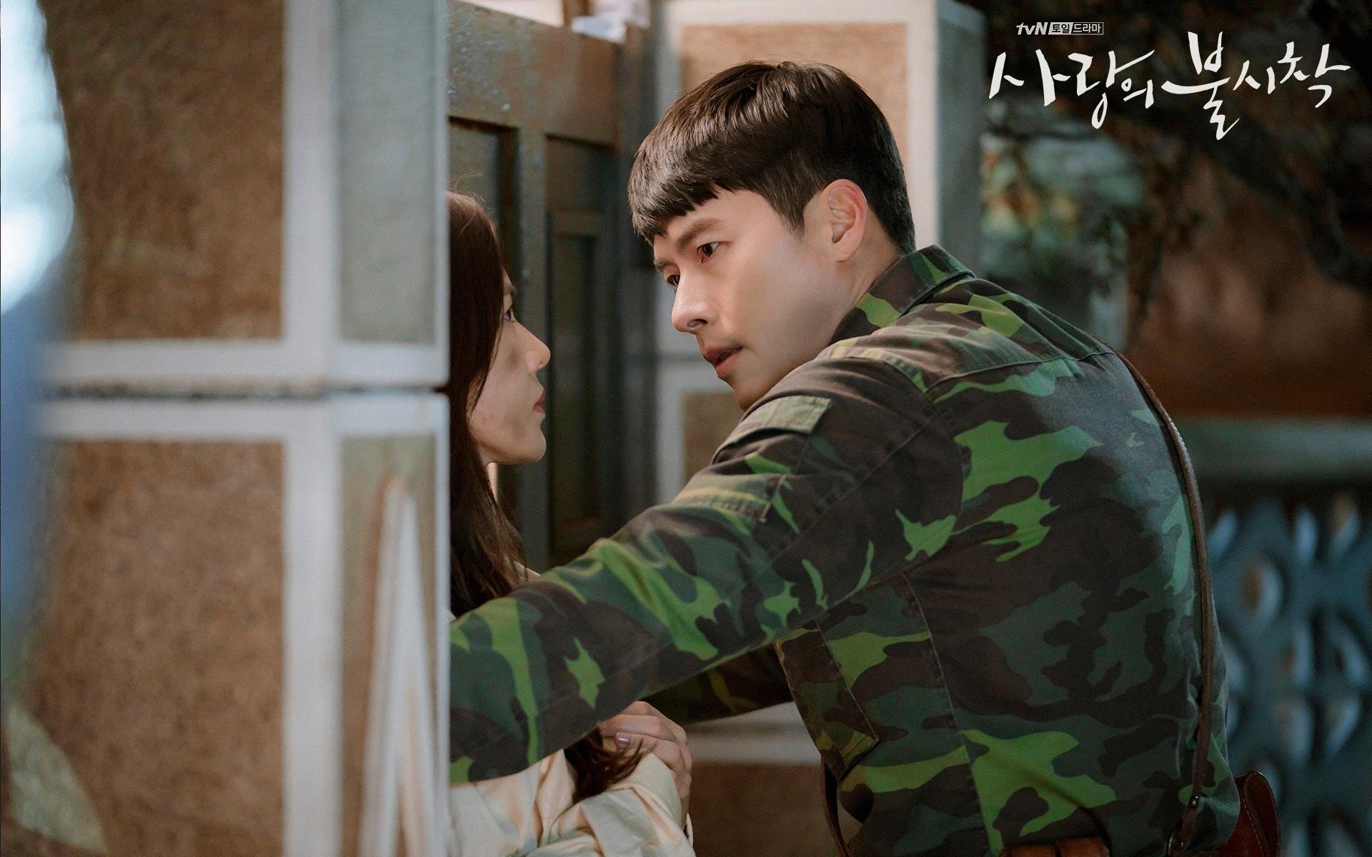 中国篮球对外援助与合作,推动全球体育交流,外援使用中国篮球cba