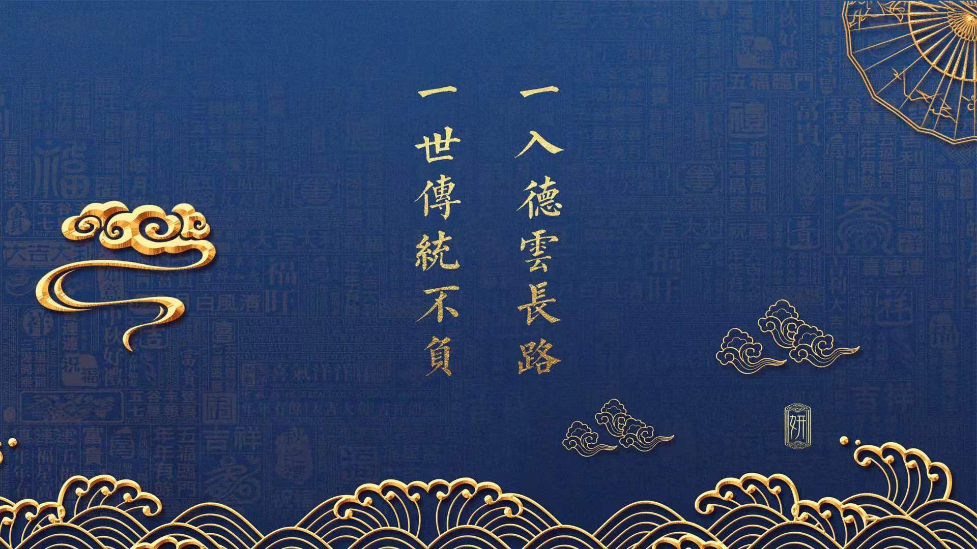 伊朗队门将穆斯莱拉在巴黎奥运会上展现出高水平的扑救能力,伊朗 球星