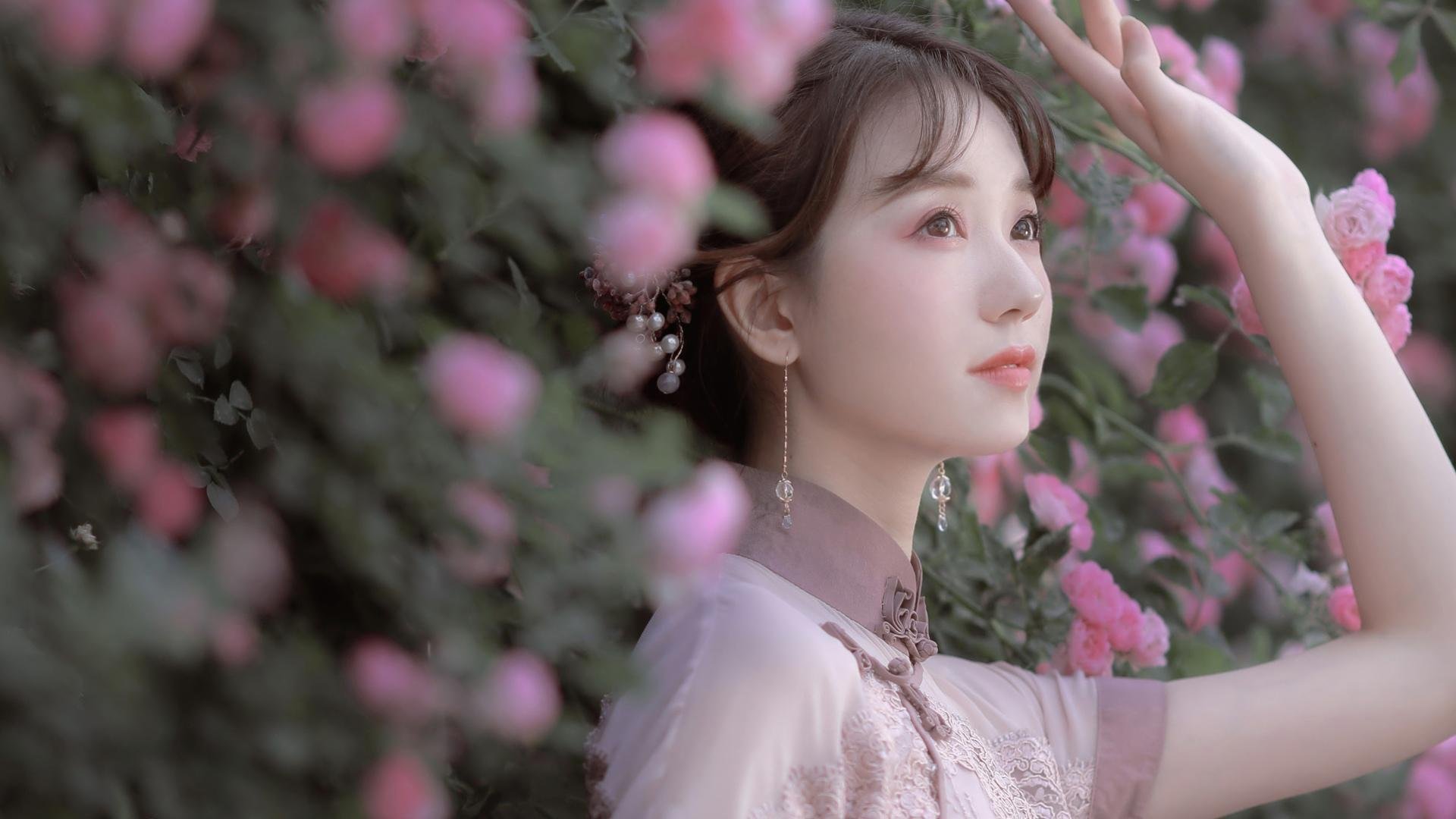 伊朗队震撼冬奥足球赛场，首战完胜瑞典，伊朗队足球队