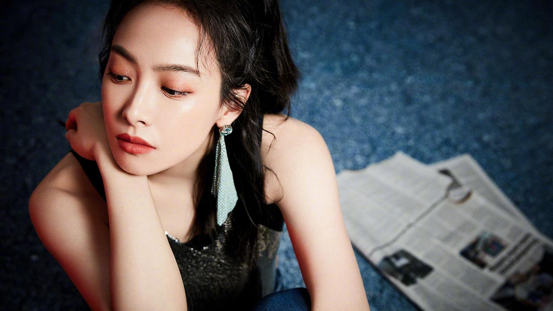 伊朗青少年马术选手在2024年全国青少年马术锦标赛中表现出色,获得多项荣誉。