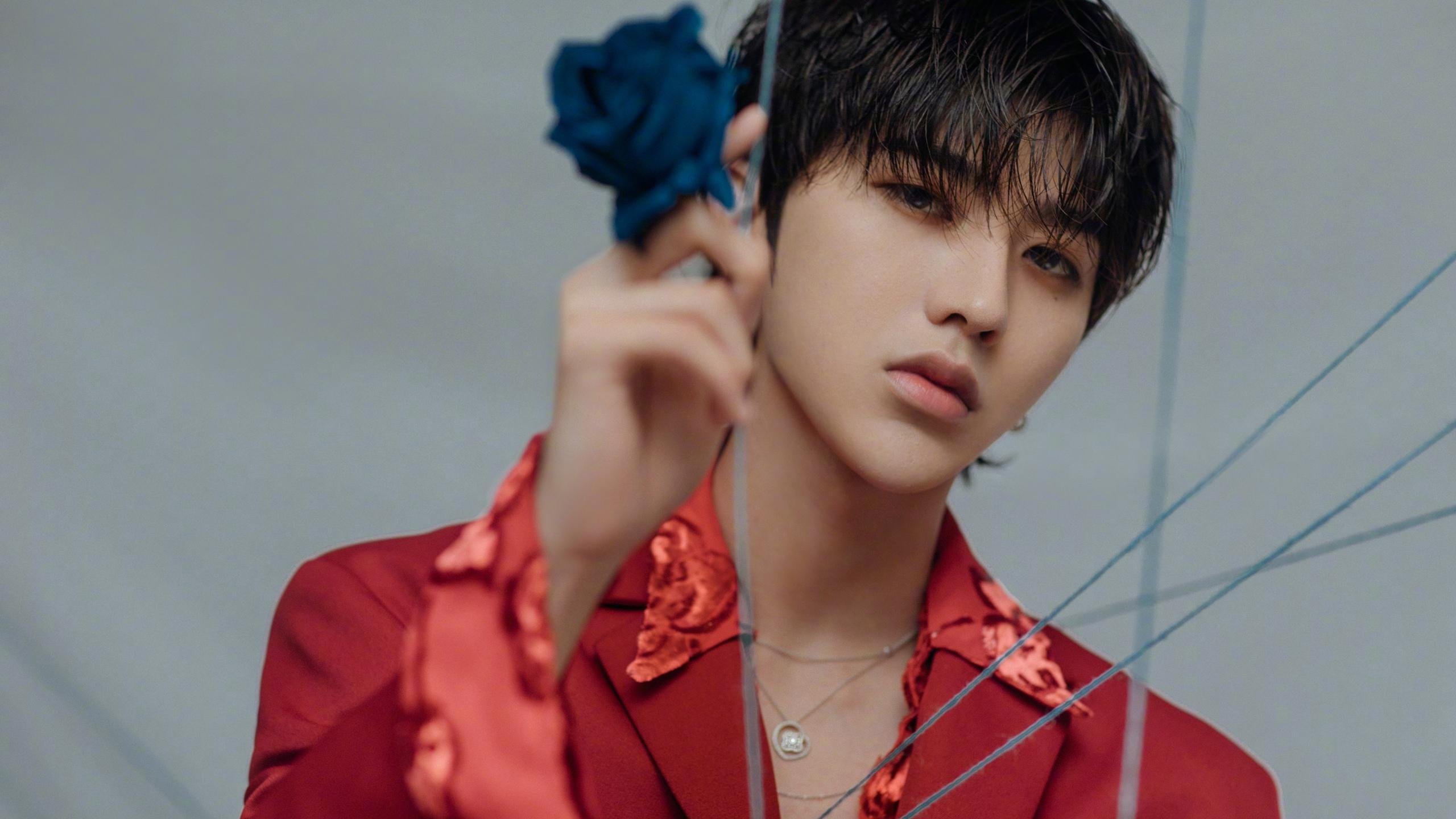 开云官方-伊朗马术协会与亚洲马术协会建立合作关系，推动区域发展。，伊朗足球协会