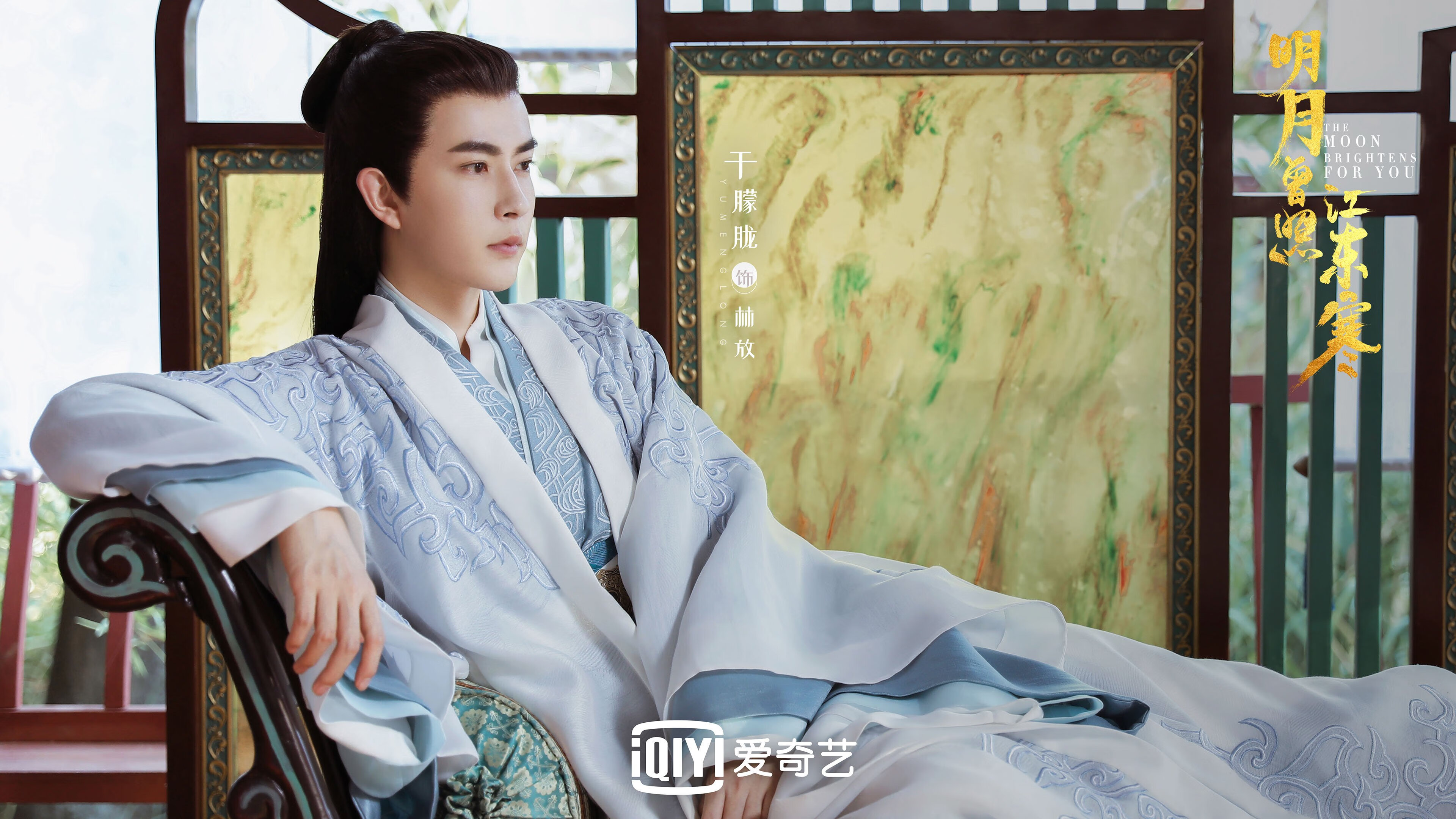 kaiyun开云·官方网站-伊朗马术协会与国际组织合作，推广“Chovgan”至全球。，伊朗人跑马拉松吗