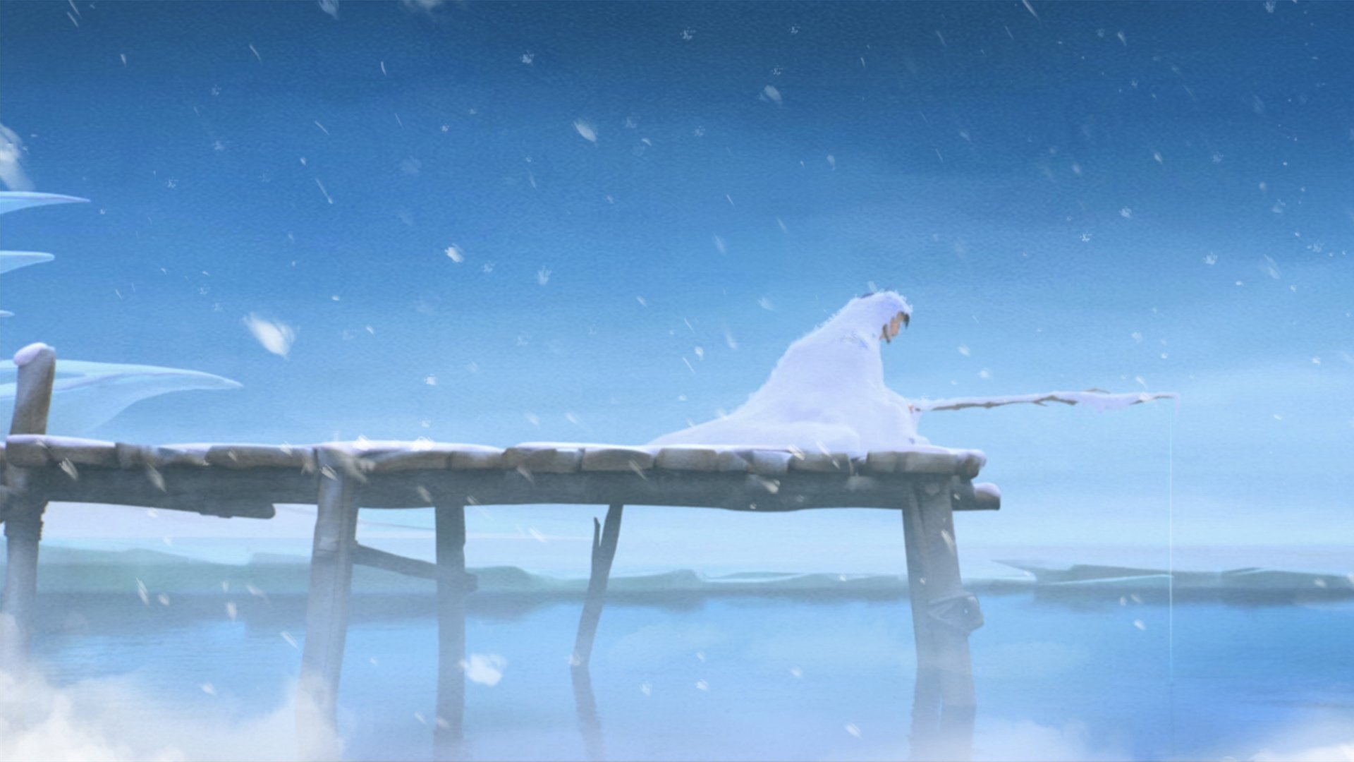 伊朗马术协会与国际马术联合会合作,举办国际马术交流活动,促进技术交流。