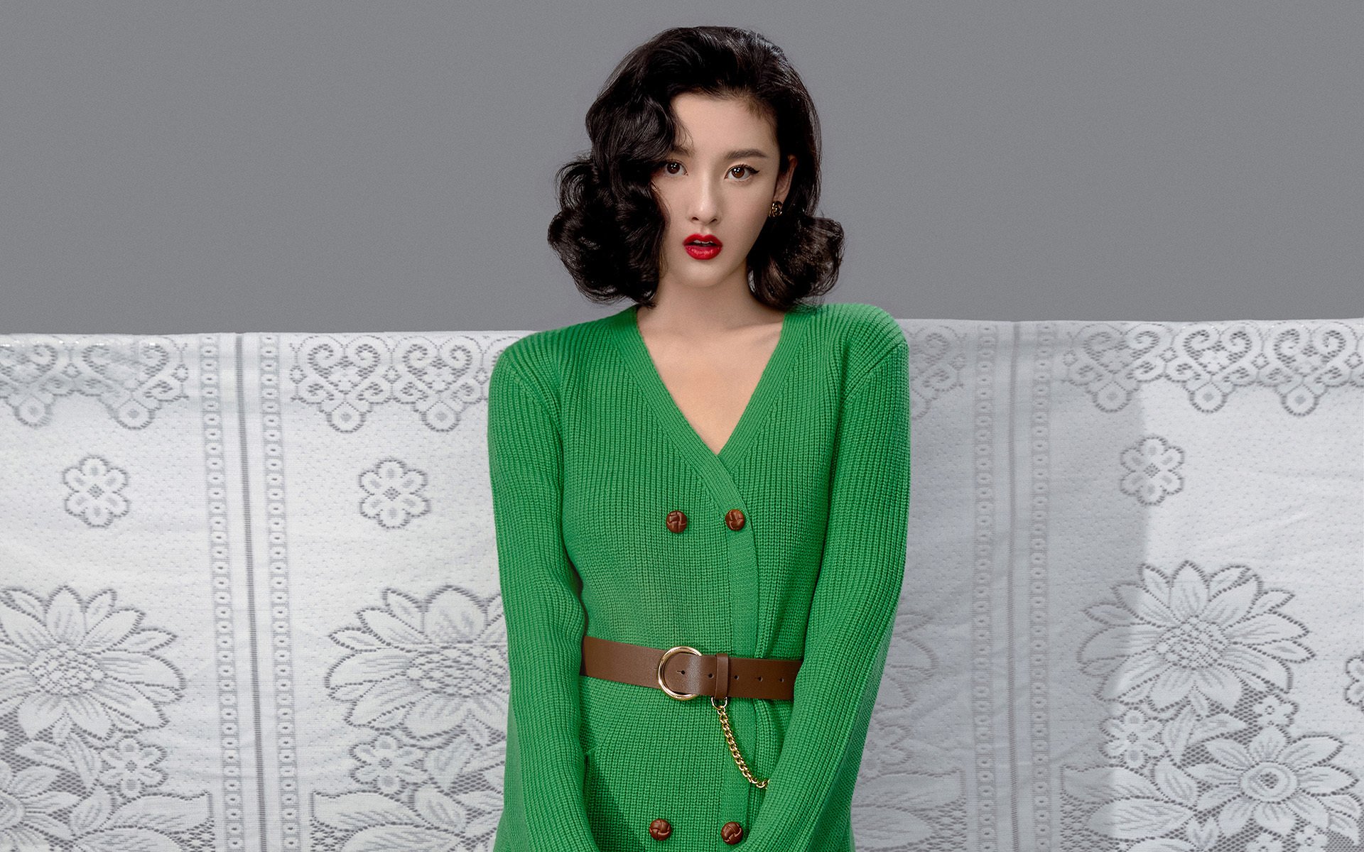 关键战术:比赛中的“秘密武器”揭秘,关键之战