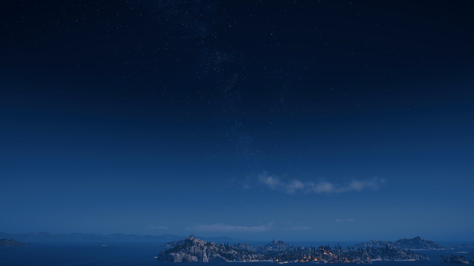 国乒主力调整阵容,巴黎奥运名单初现端倪,巴黎奥运会中国男乒