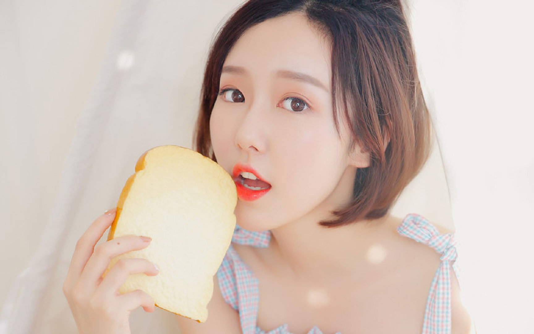 国乒主力调整阵容,巴黎奥运名单初现端倪,巴黎奥运会中国男乒