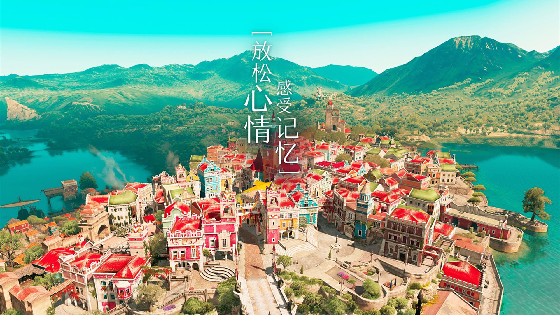 意甲：热那亚0-2败给都灵，状态欠佳引发关注，热纳亚对都灵