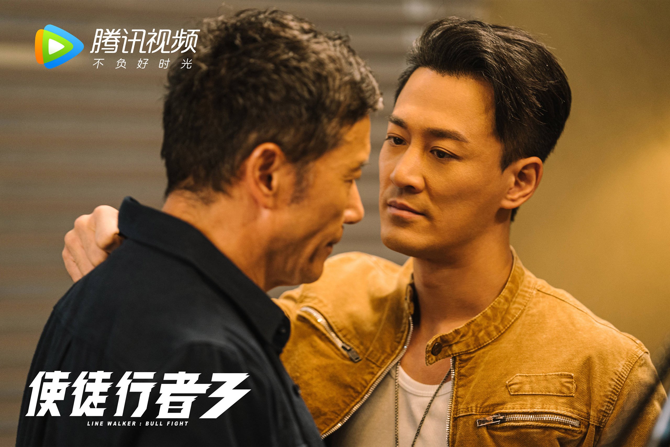 意甲:米兰双雄持稳追冠,积分领先中等队伍,在意甲中被称为米兰双雄的是哪几支球队