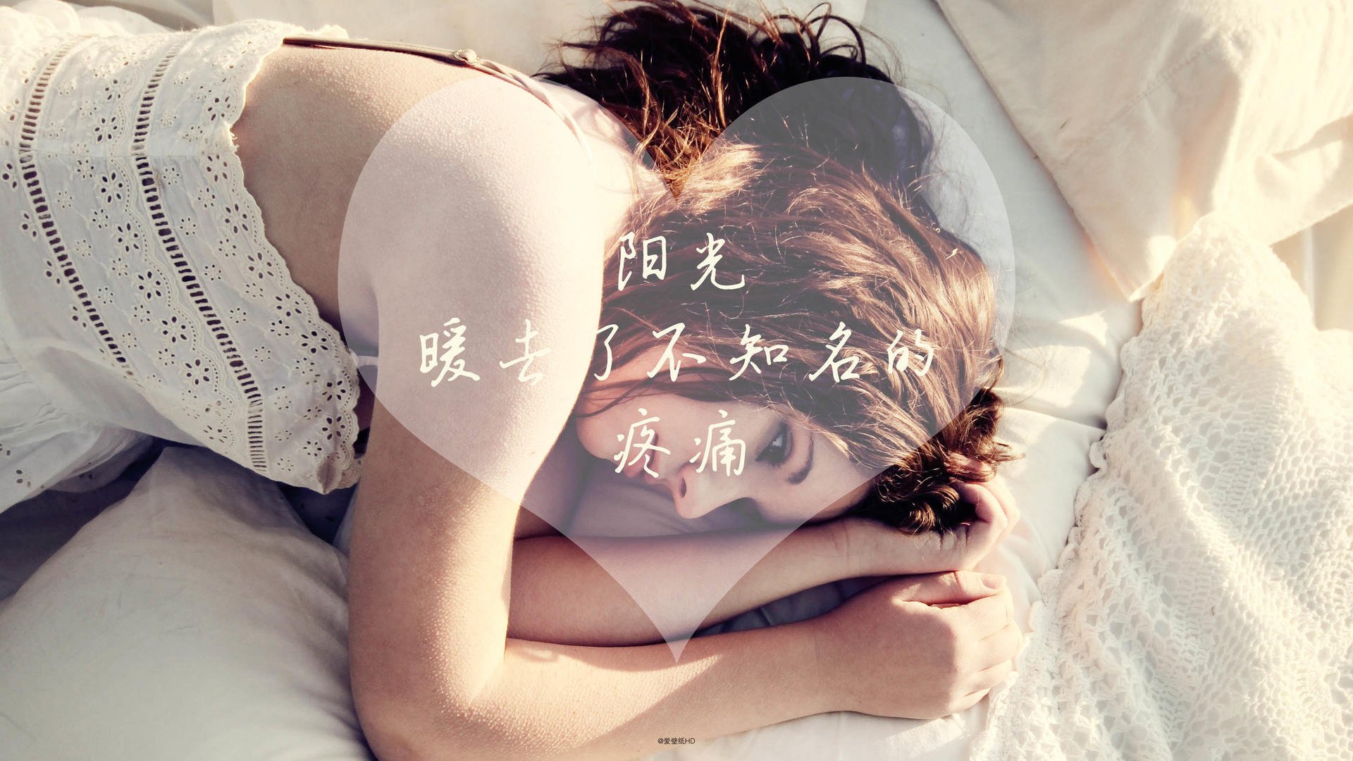 KAIYUNAPP-未来联盟：沉浸式虚拟场景带玩家身临其境，英雄联盟未来科技图案是什么